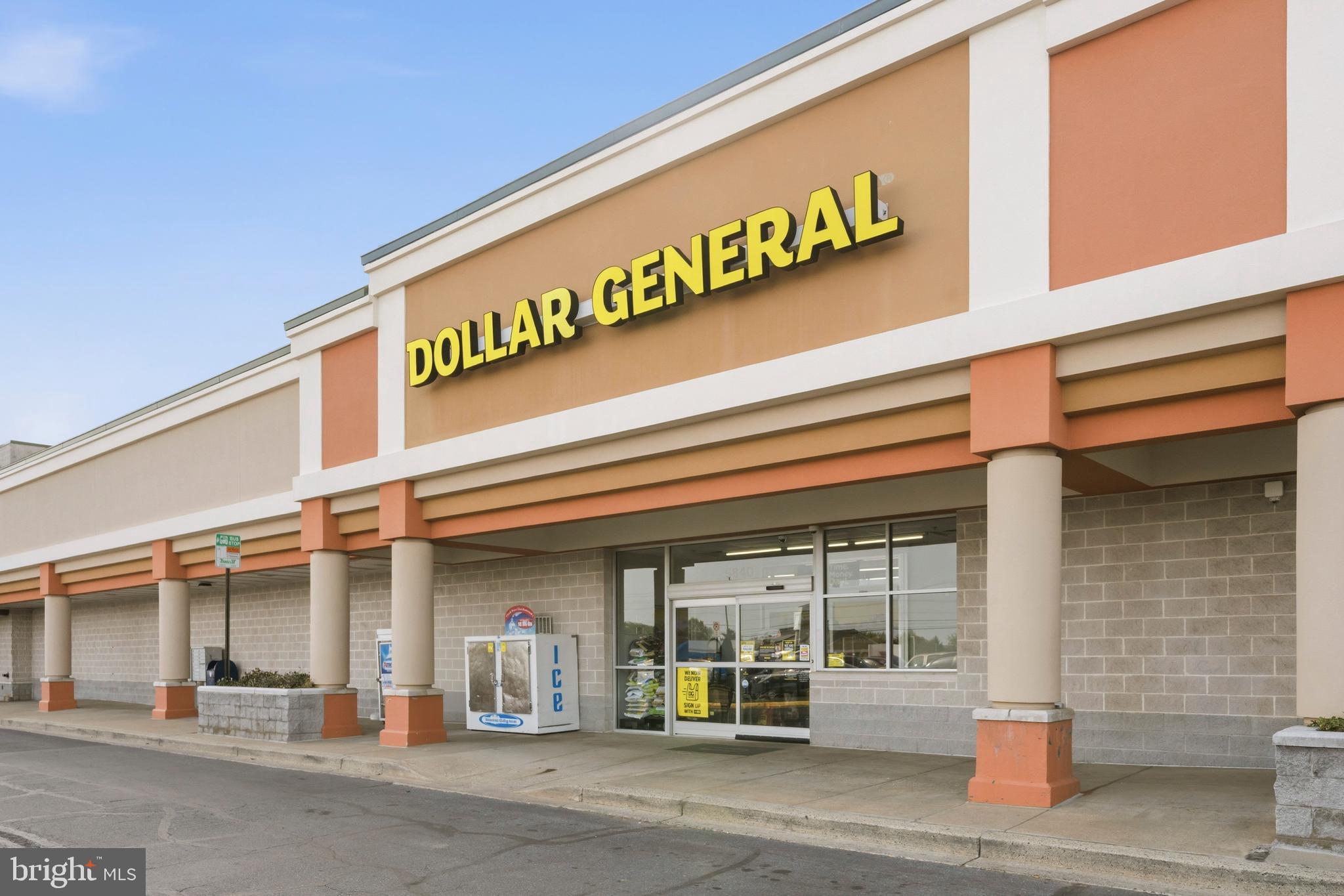 STUART MECHANIC - Residential