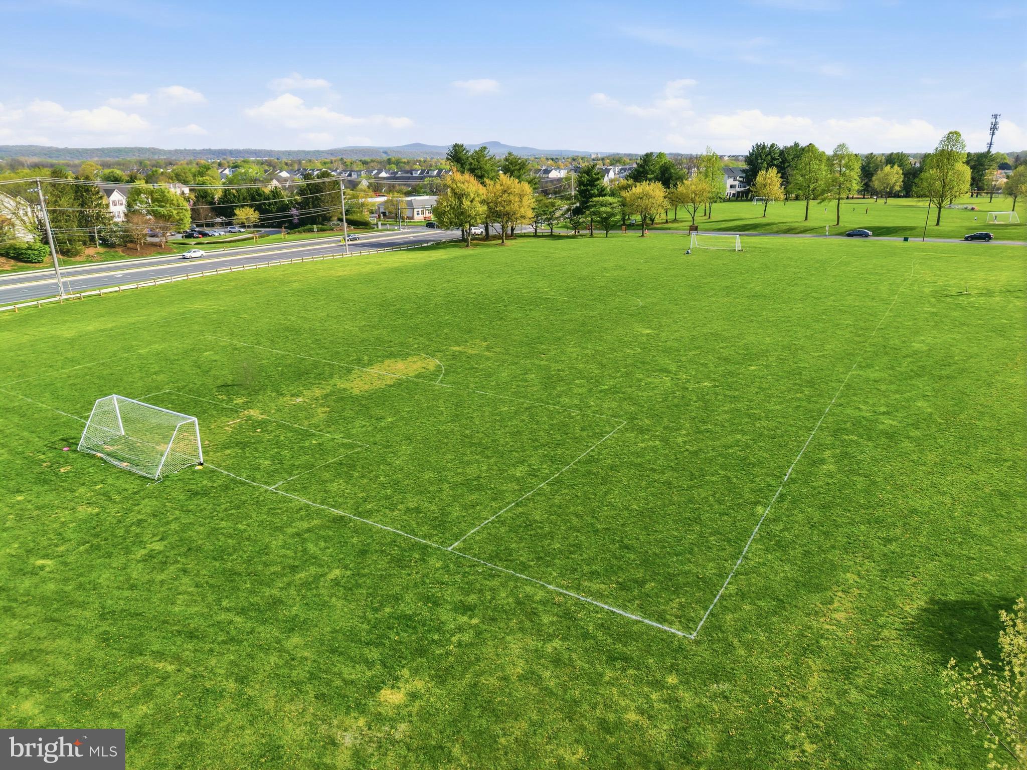 STUART MECHANIC - Residential