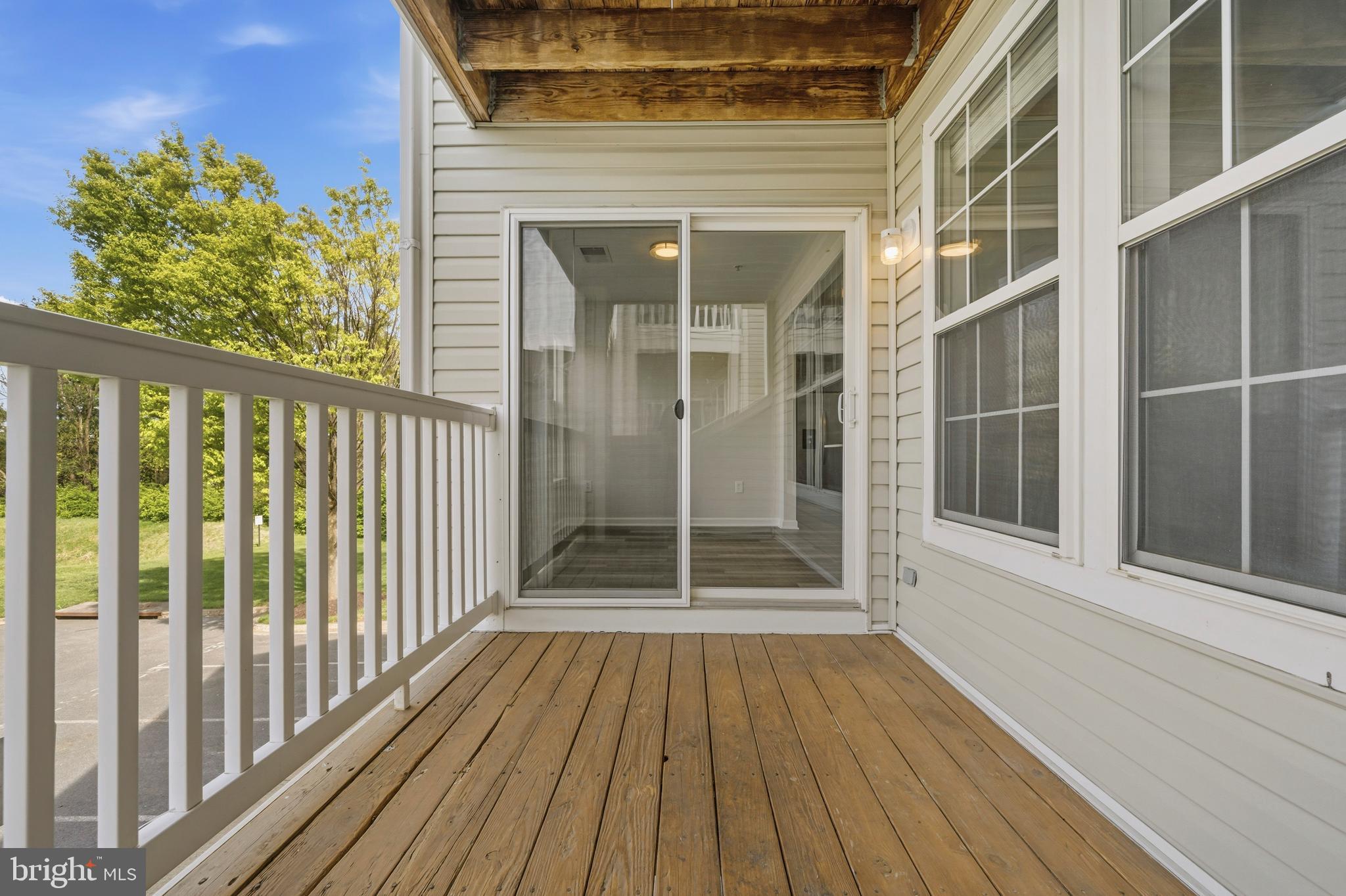 STUART MECHANIC - Residential