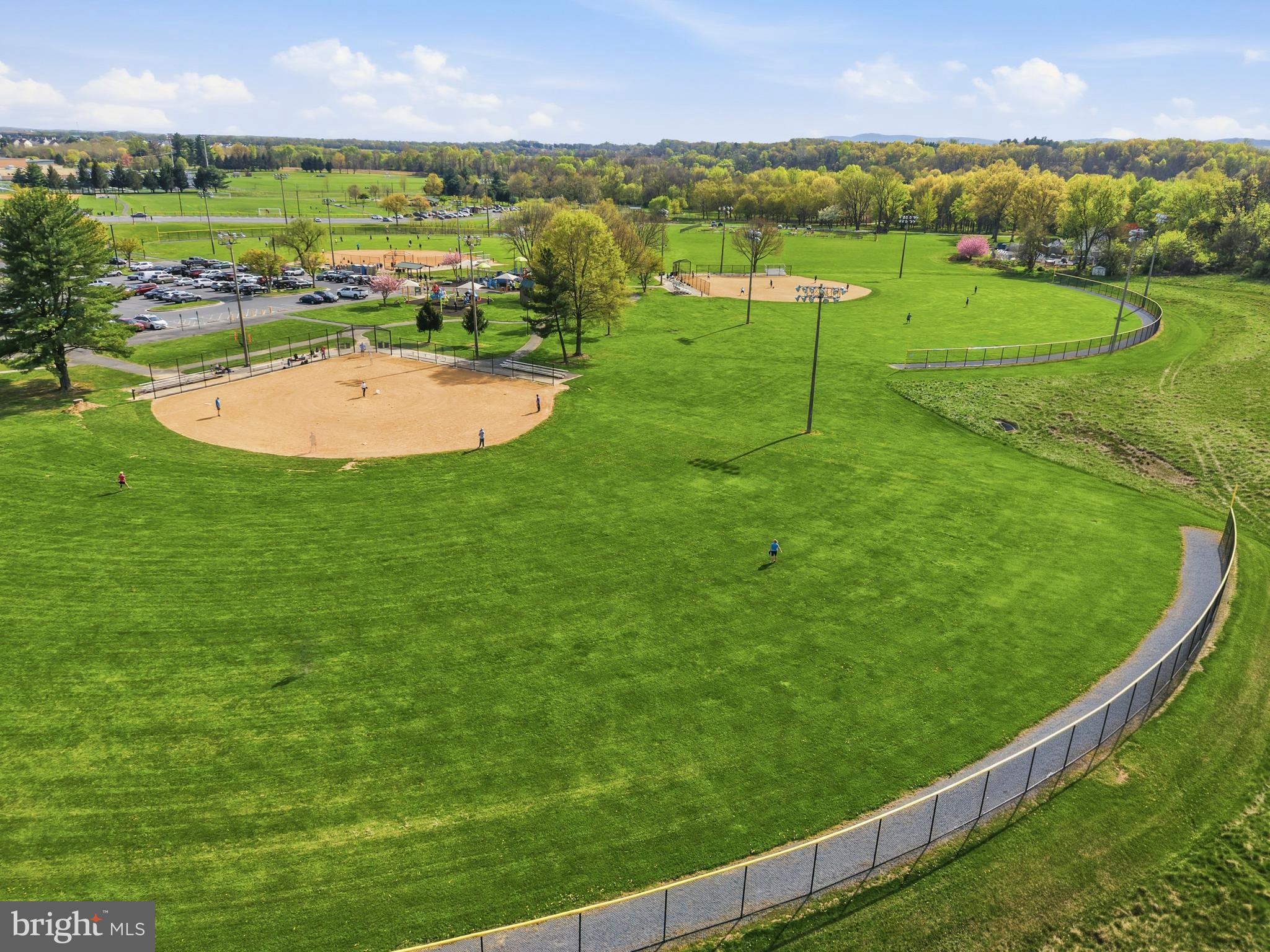 STUART MECHANIC - Residential