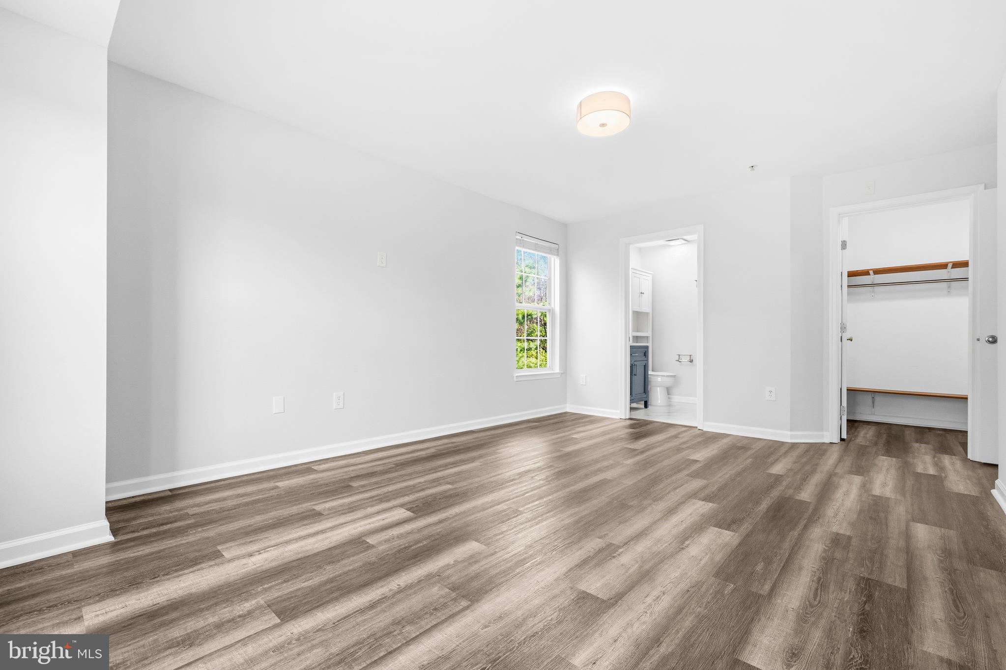 STUART MECHANIC - Residential