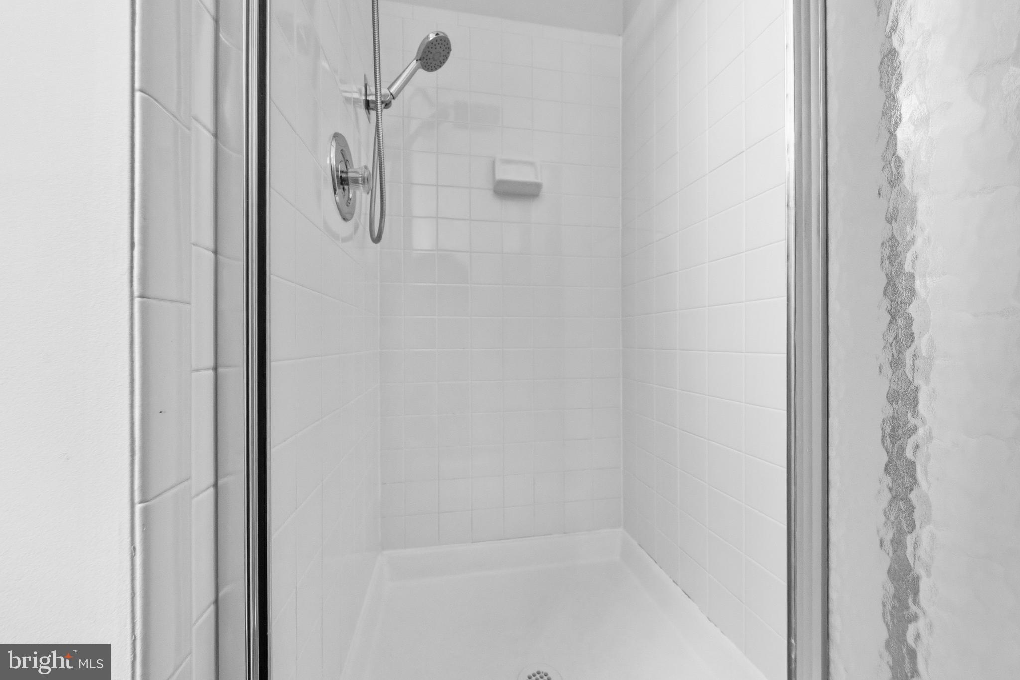 STUART MECHANIC - Residential