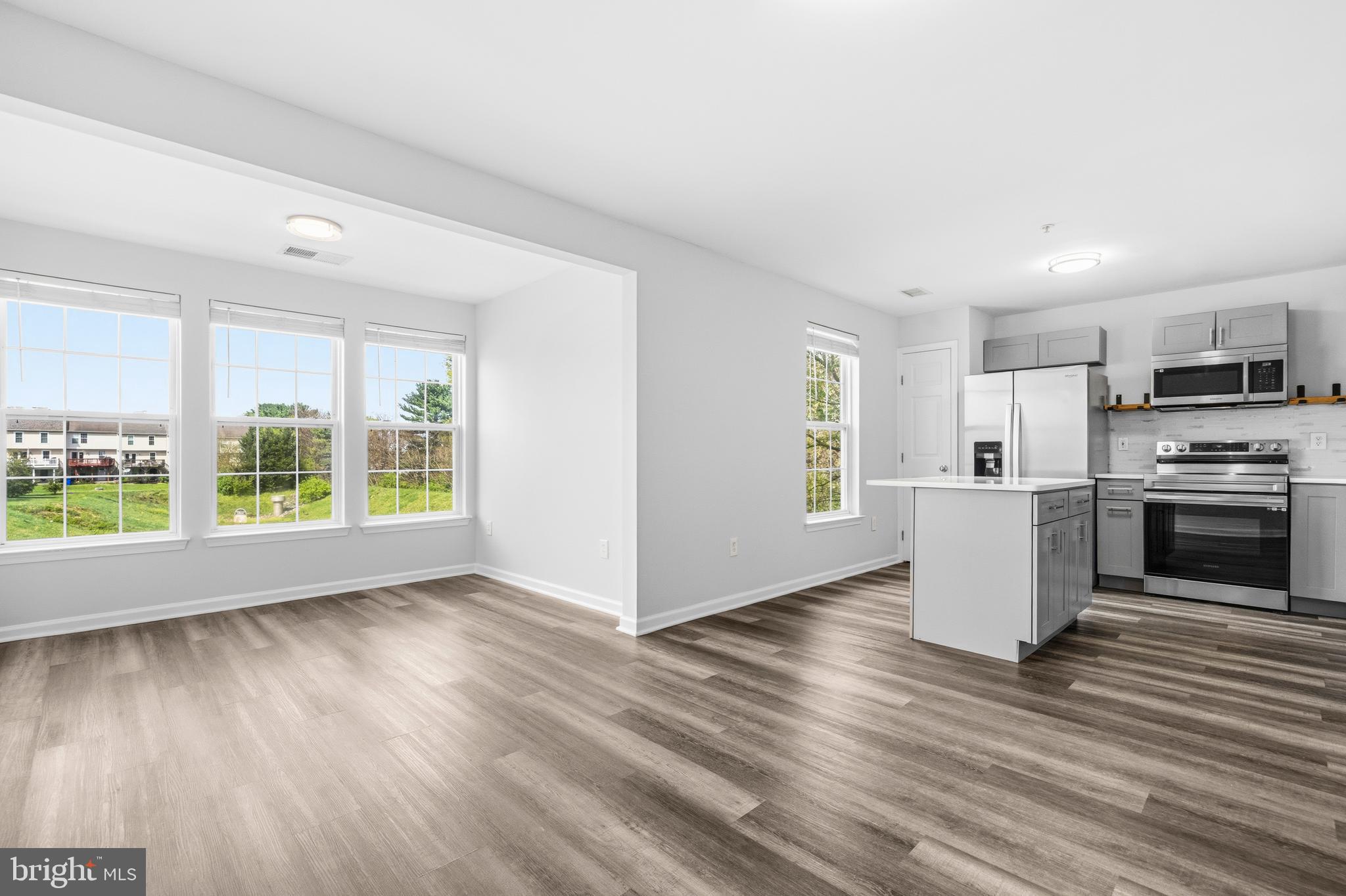 STUART MECHANIC - Residential