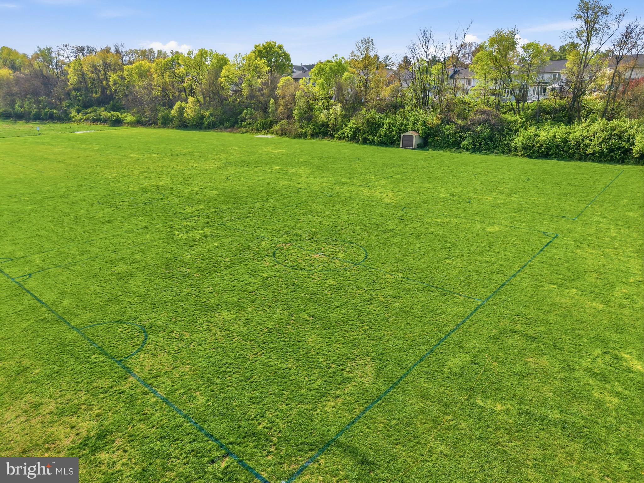 STUART MECHANIC - Residential