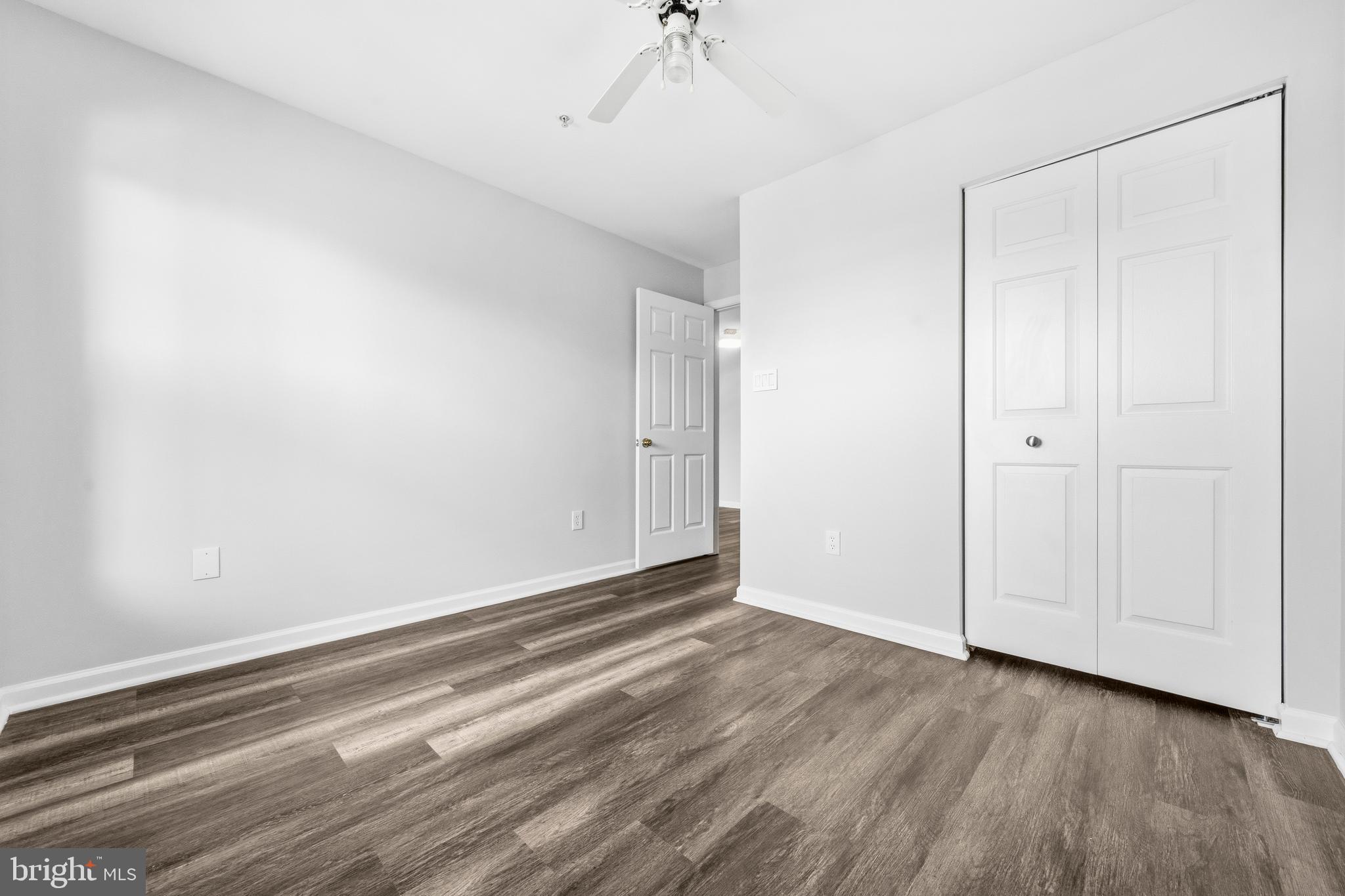 STUART MECHANIC - Residential