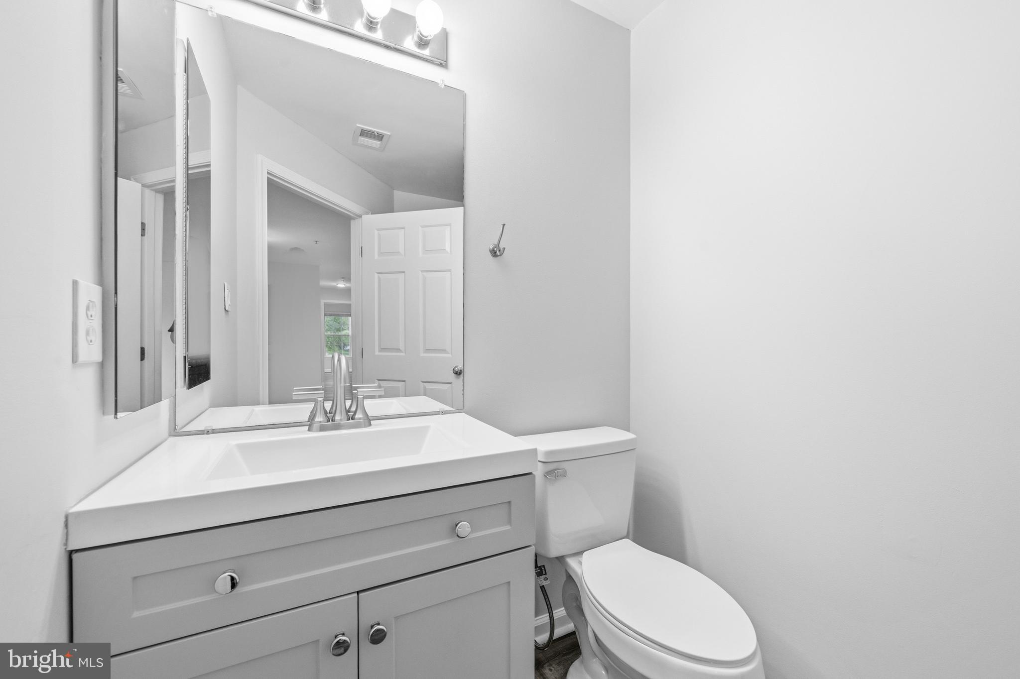 STUART MECHANIC - Residential