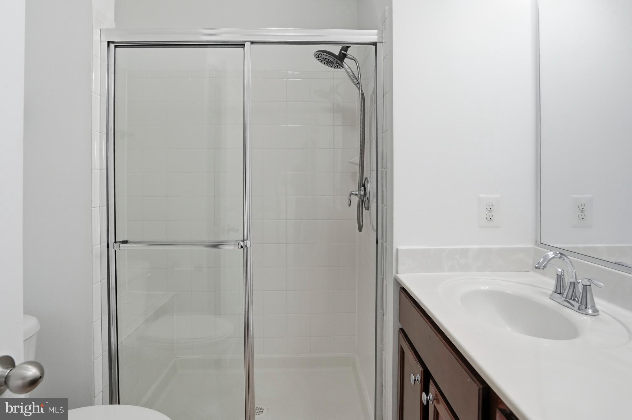 CARRIAGE HILLS TOWNHOUSE - Residential