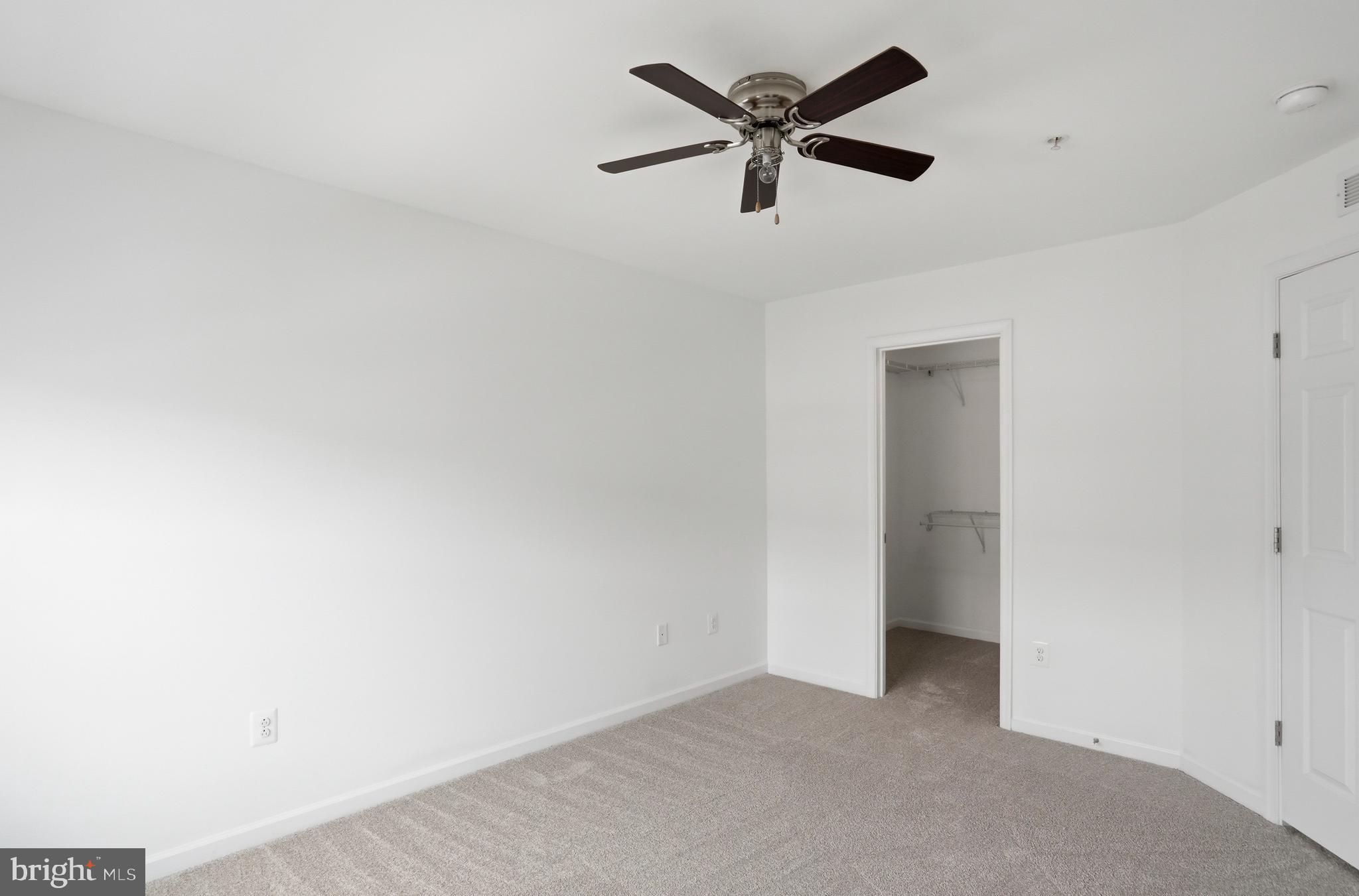 CARRIAGE HILLS TOWNHOUSE - Residential