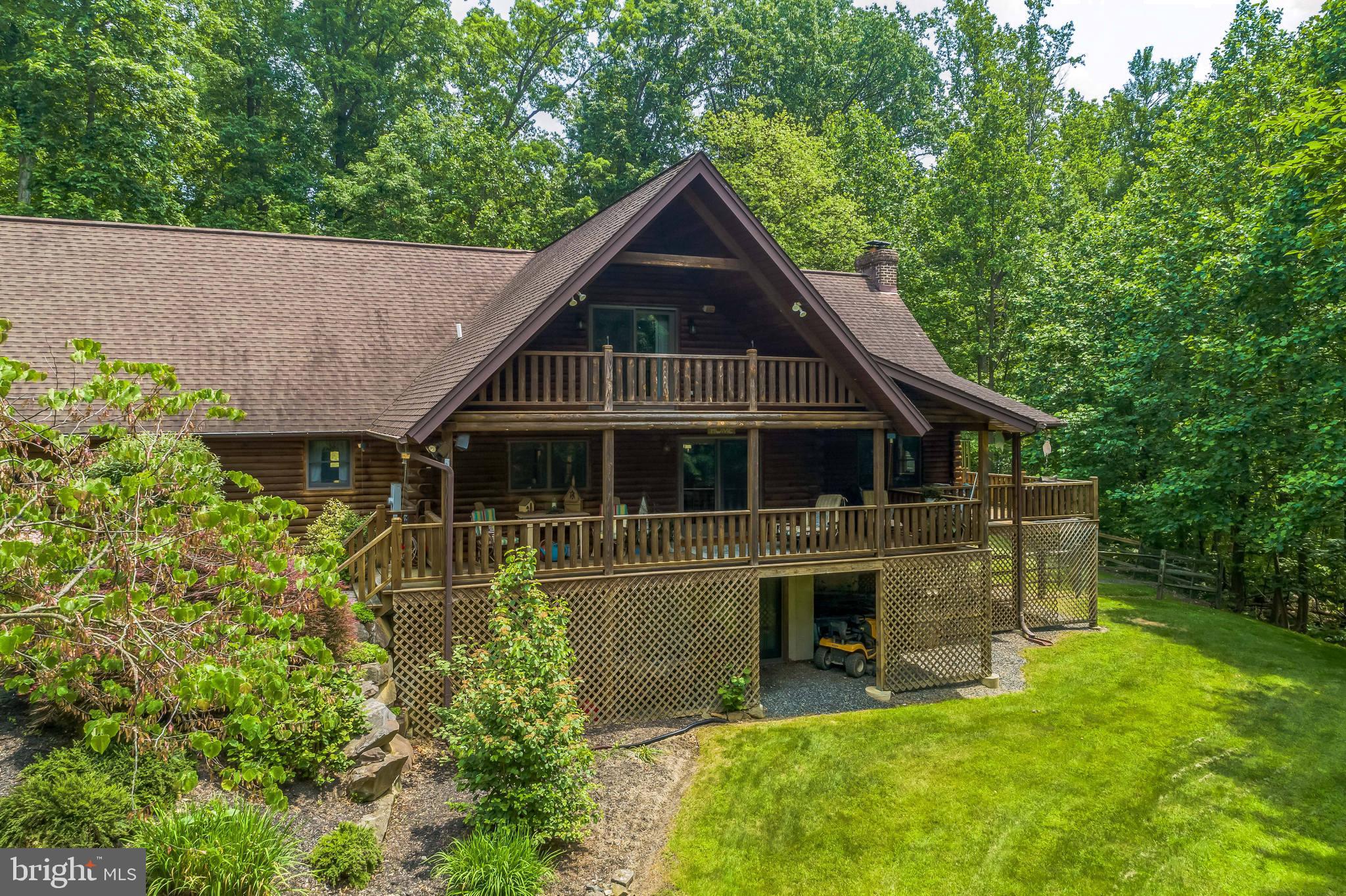 892 EICHELE ROAD