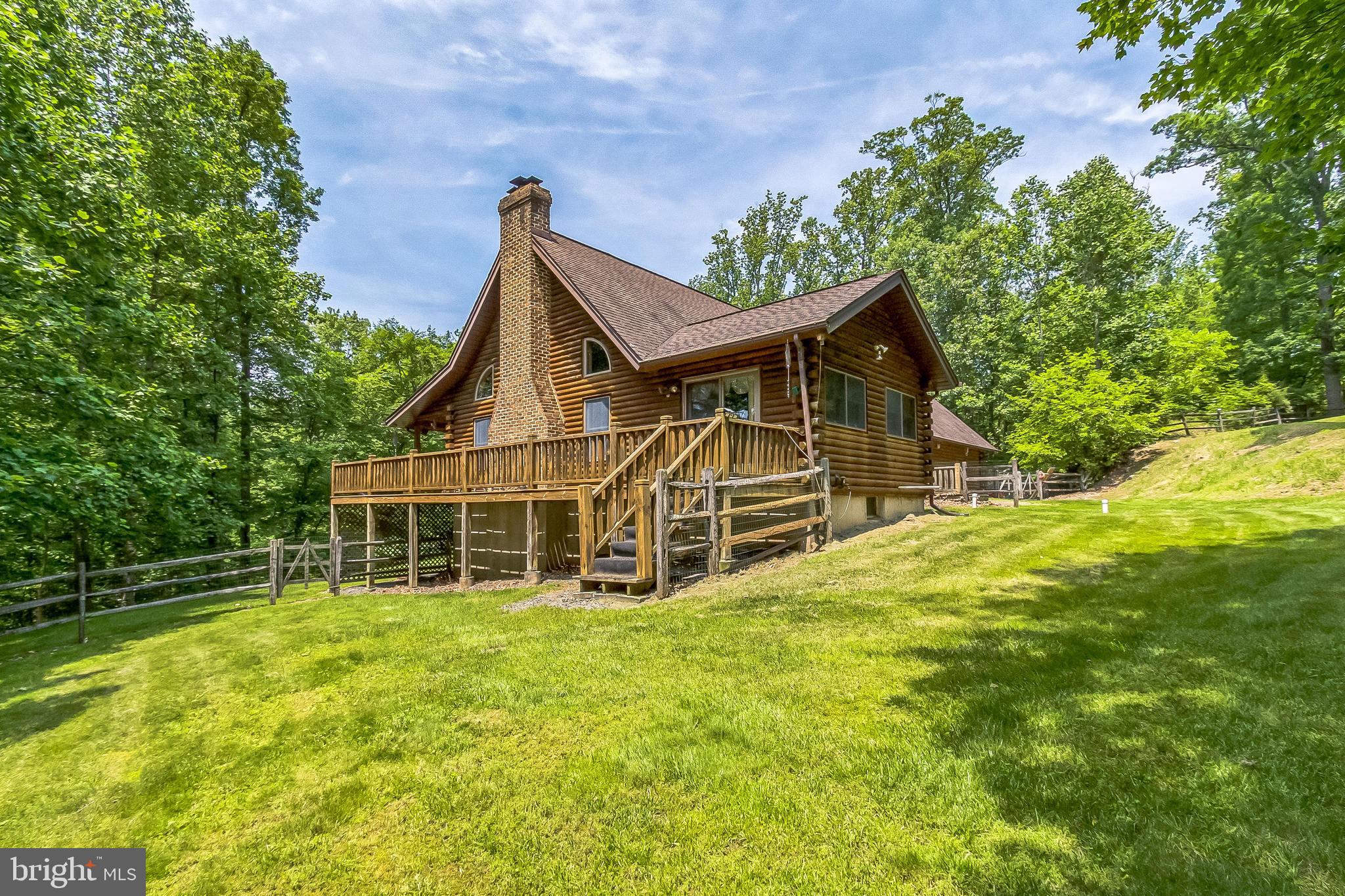 892 EICHELE ROAD