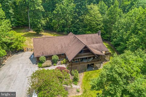 892 EICHELE ROAD PERKIOMENVILLE PA 18074