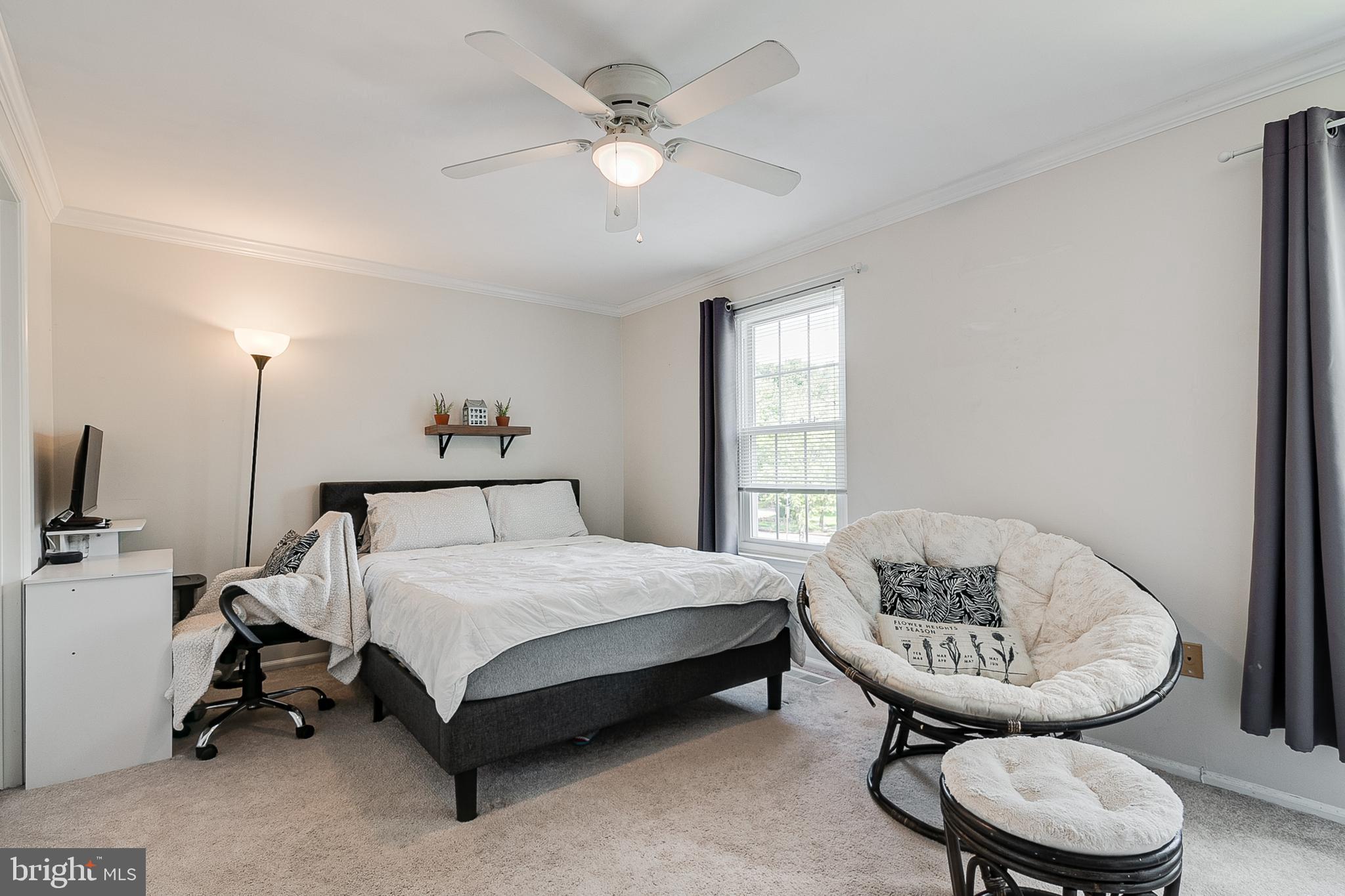 LAKE VILLAGE MANOR - Residential Lease