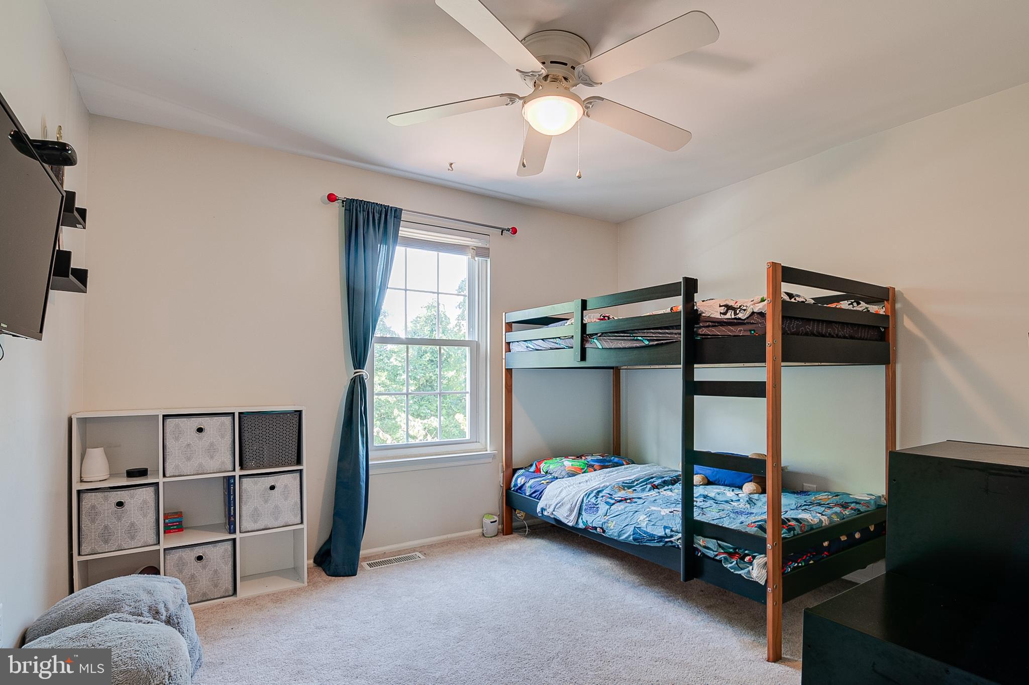 LAKE VILLAGE MANOR - Residential Lease