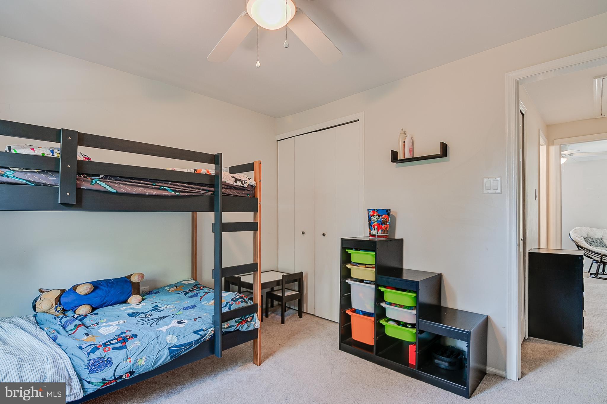 LAKE VILLAGE MANOR - Residential Lease