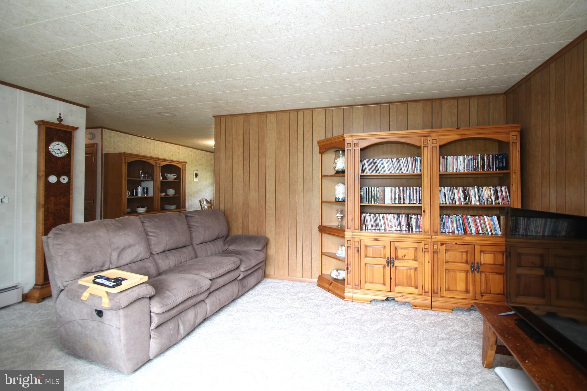 212 TATTLETOWN ROAD