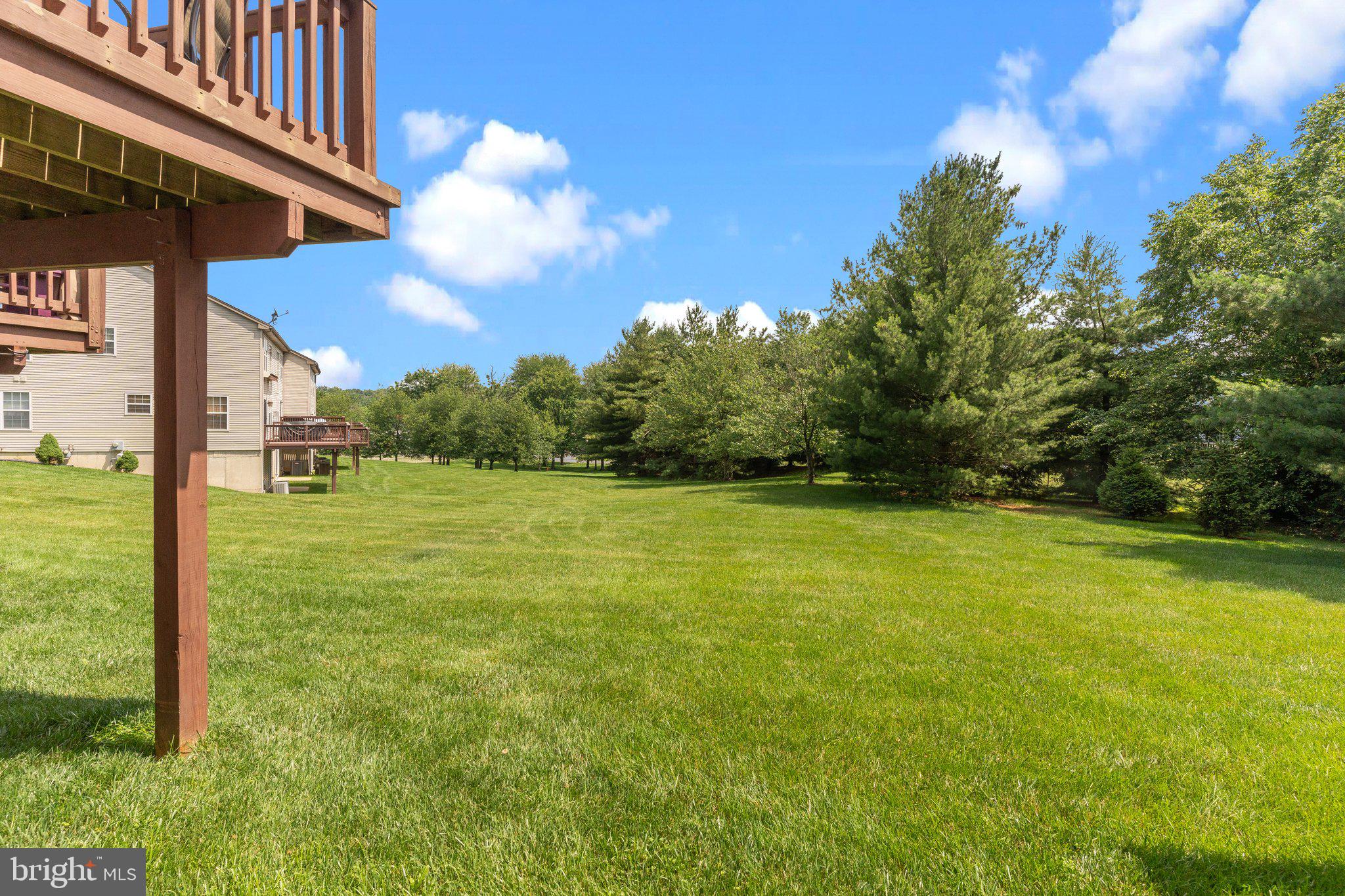 WALNUT RIDGE - Residential