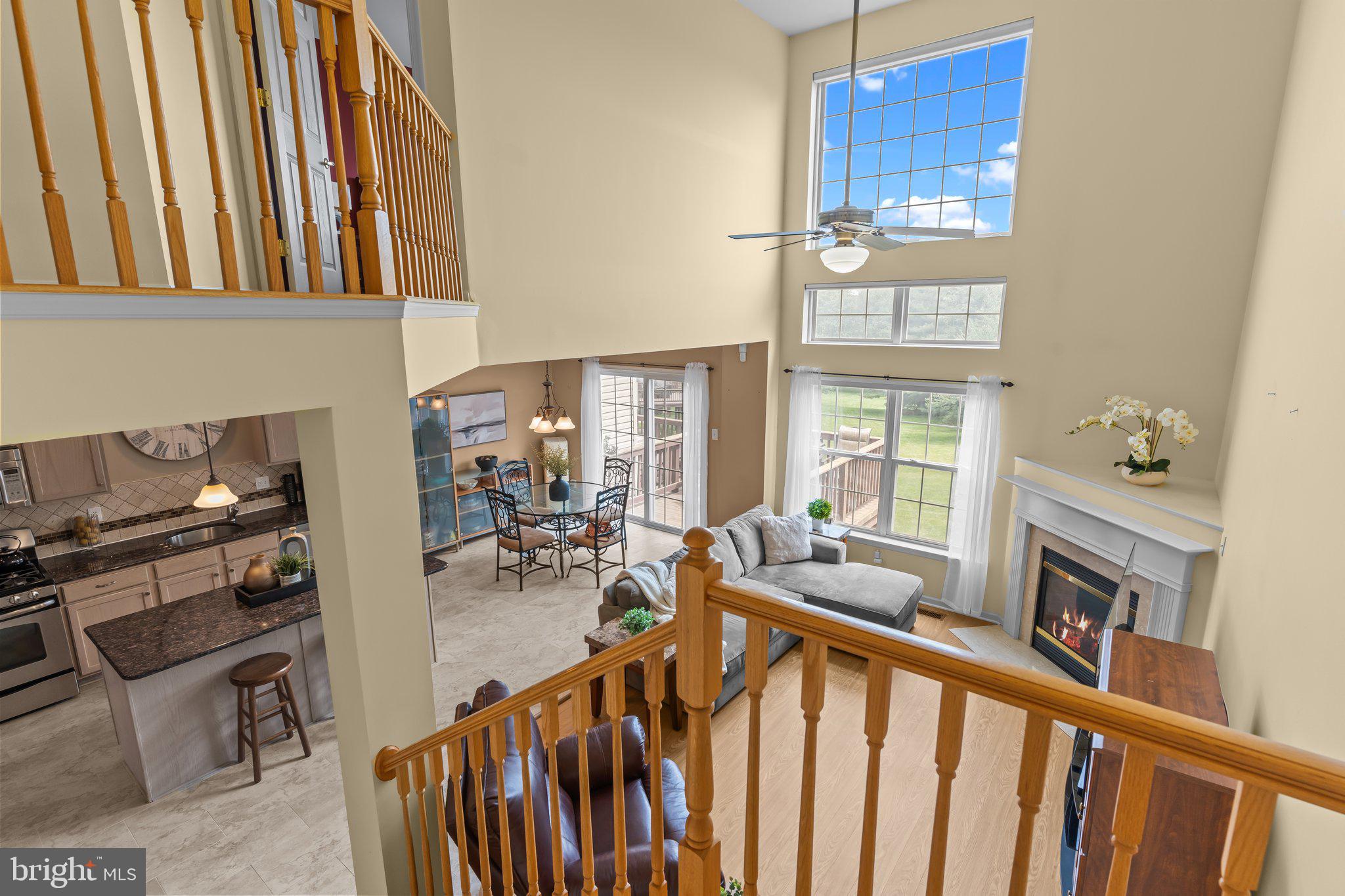 WALNUT RIDGE - Residential