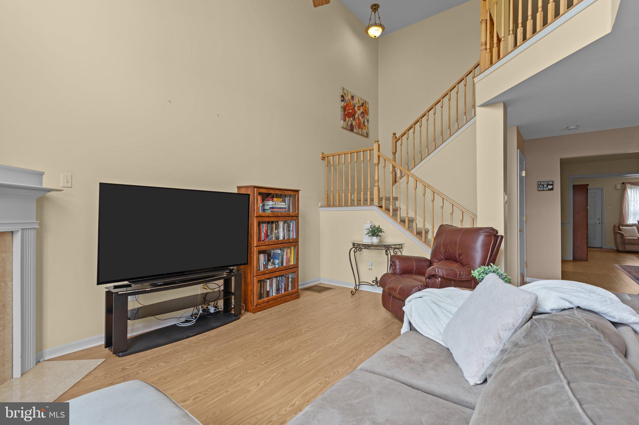 WALNUT RIDGE - Residential