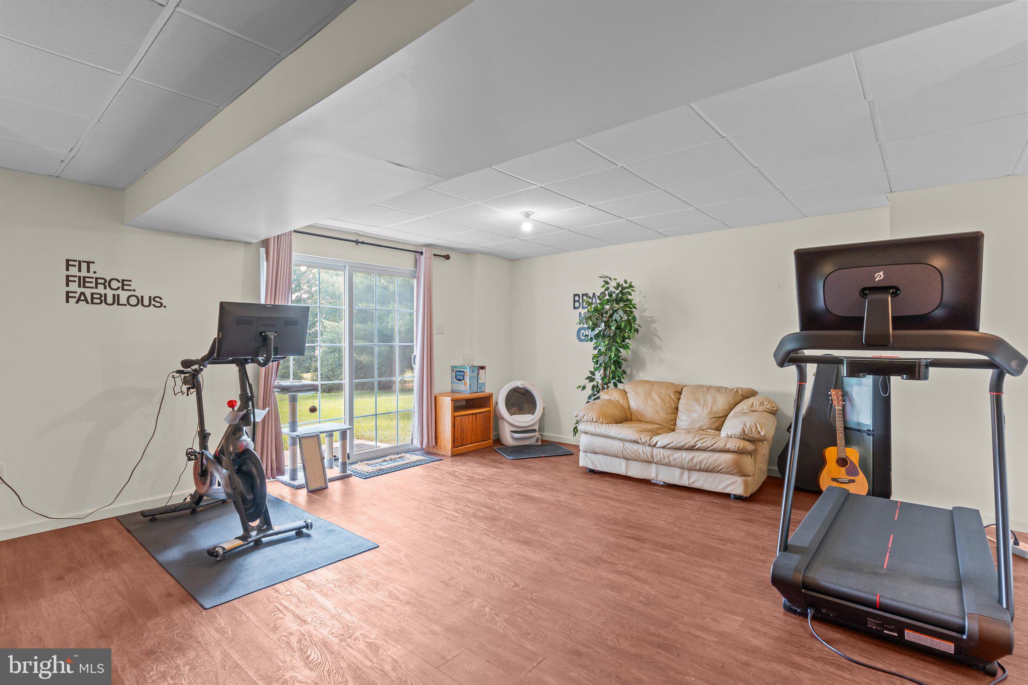 WALNUT RIDGE - Residential