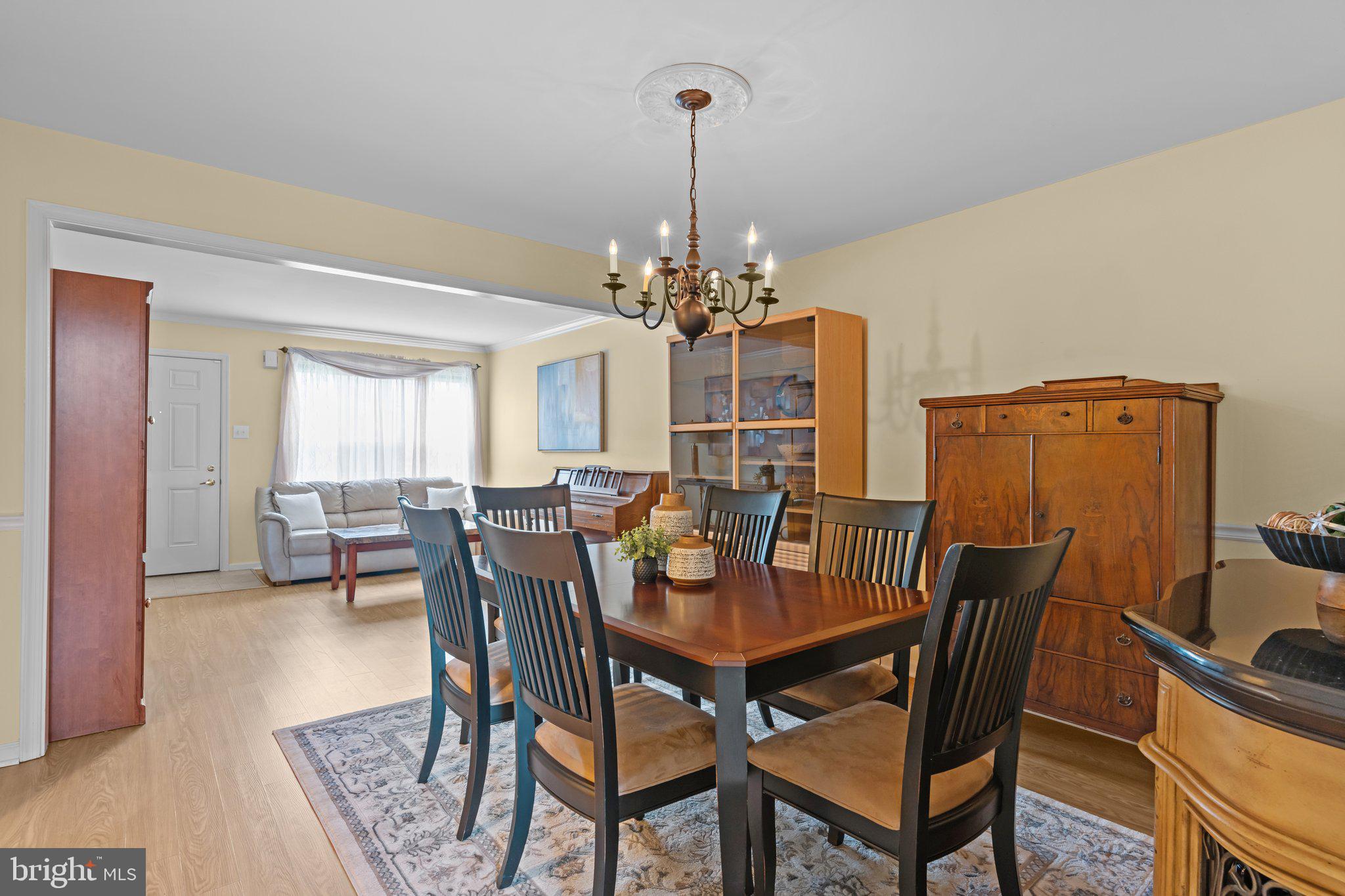 WALNUT RIDGE - Residential