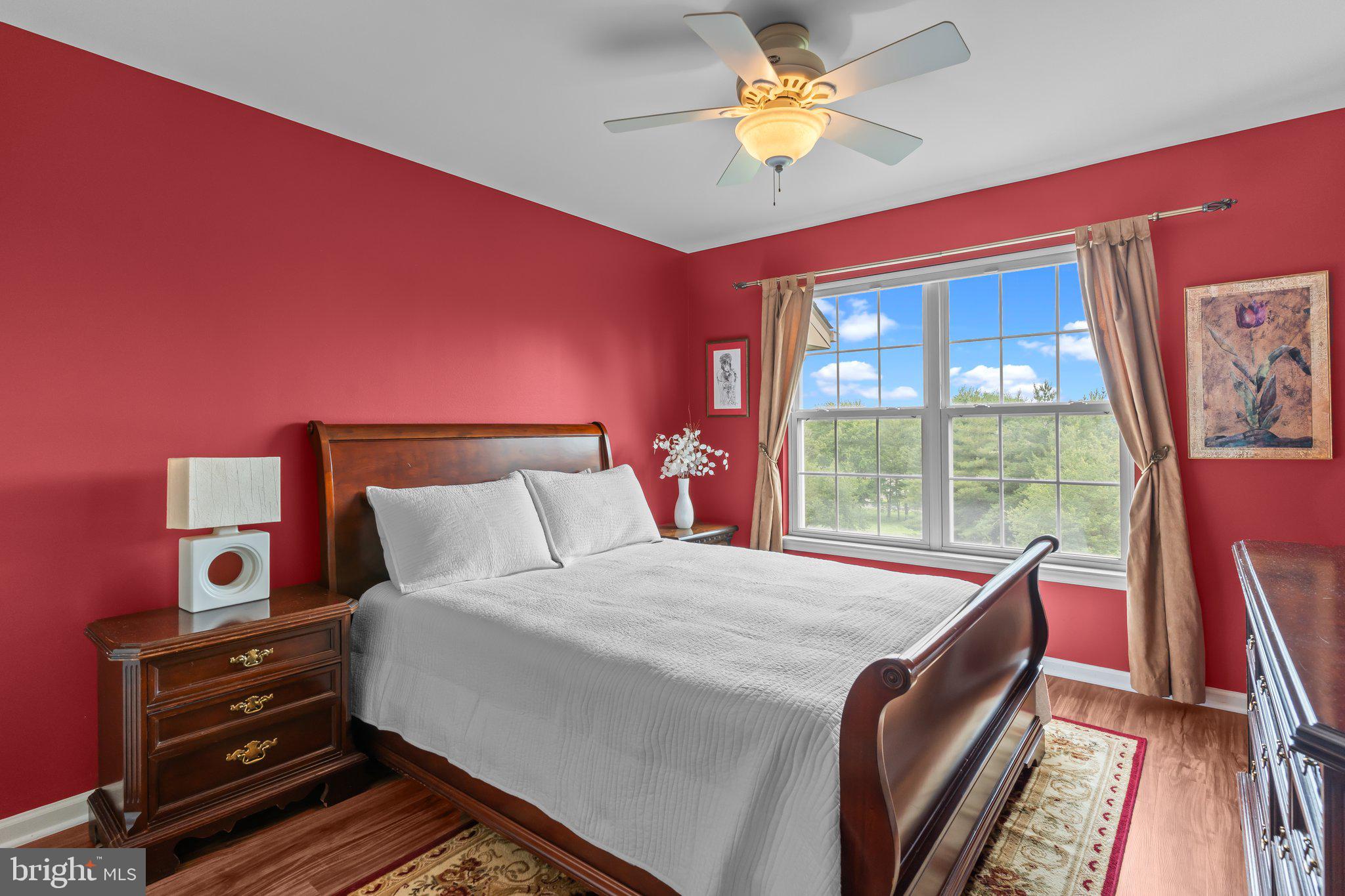 WALNUT RIDGE - Residential