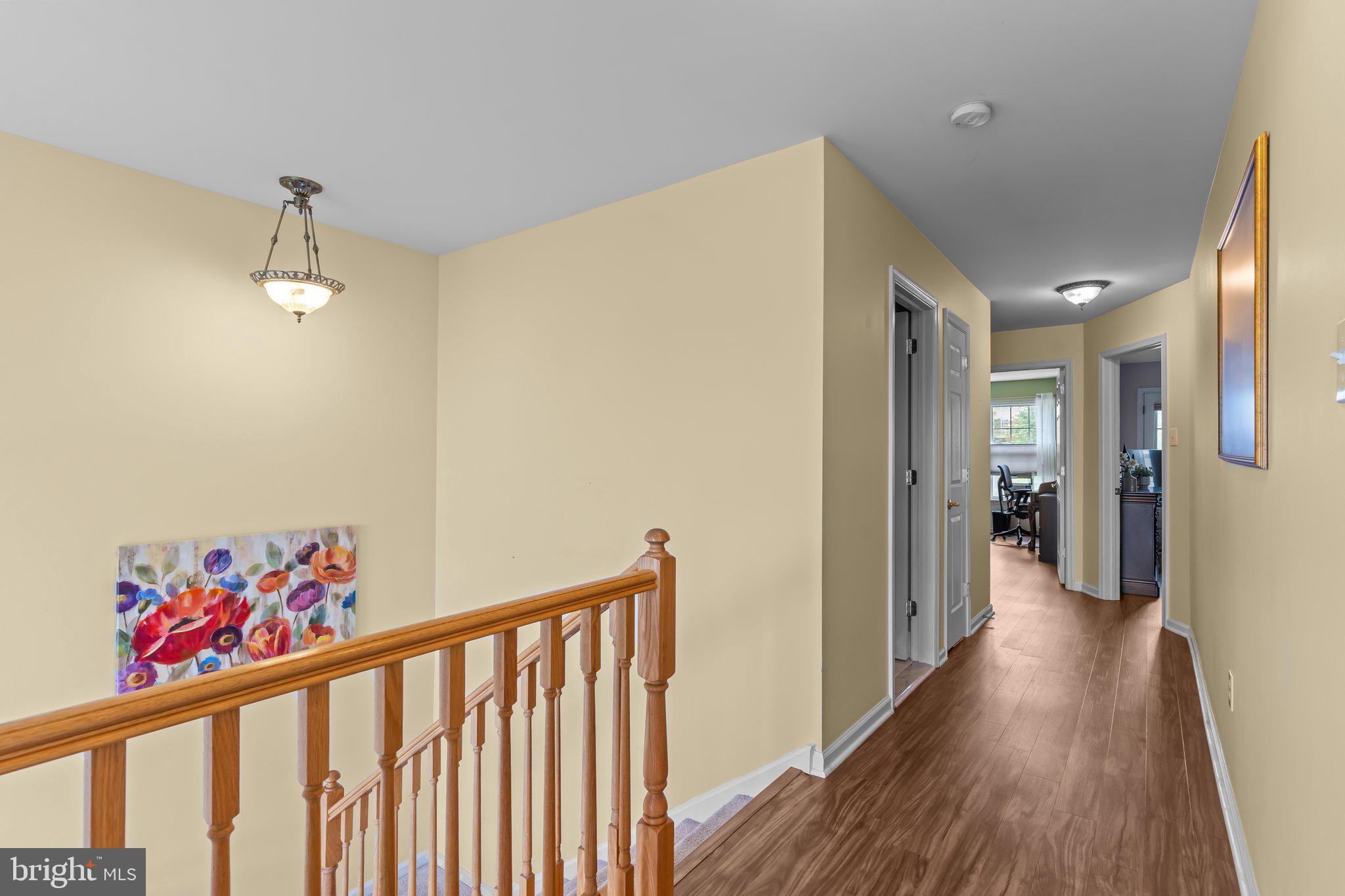 WALNUT RIDGE - Residential