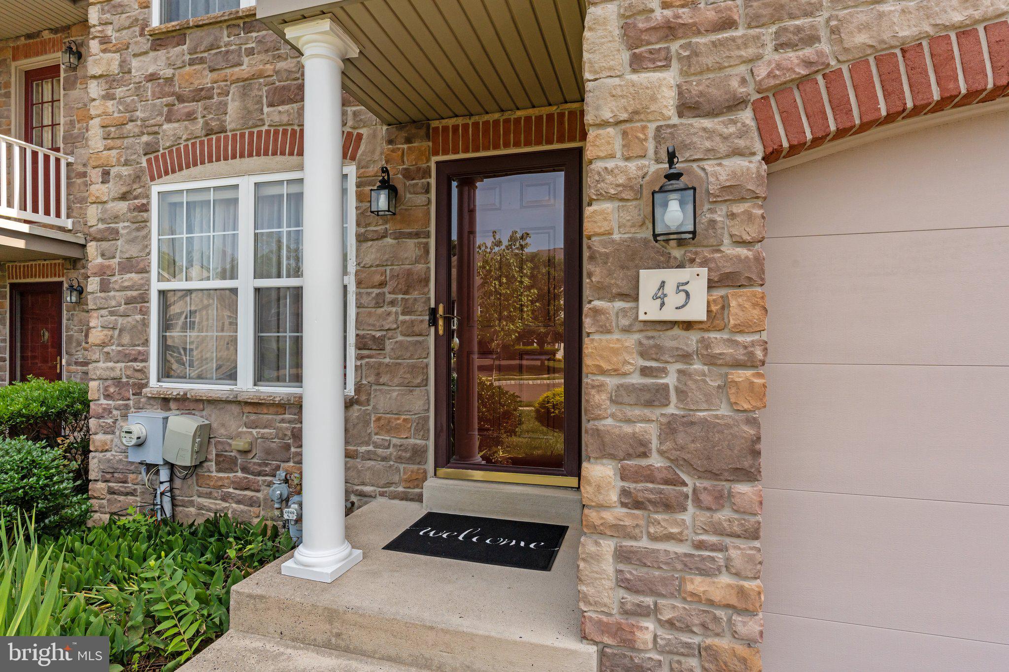 WALNUT RIDGE - Residential