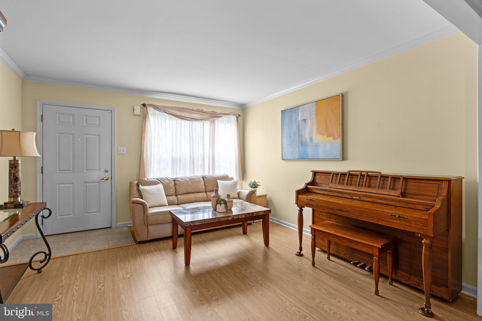 WALNUT RIDGE - Residential