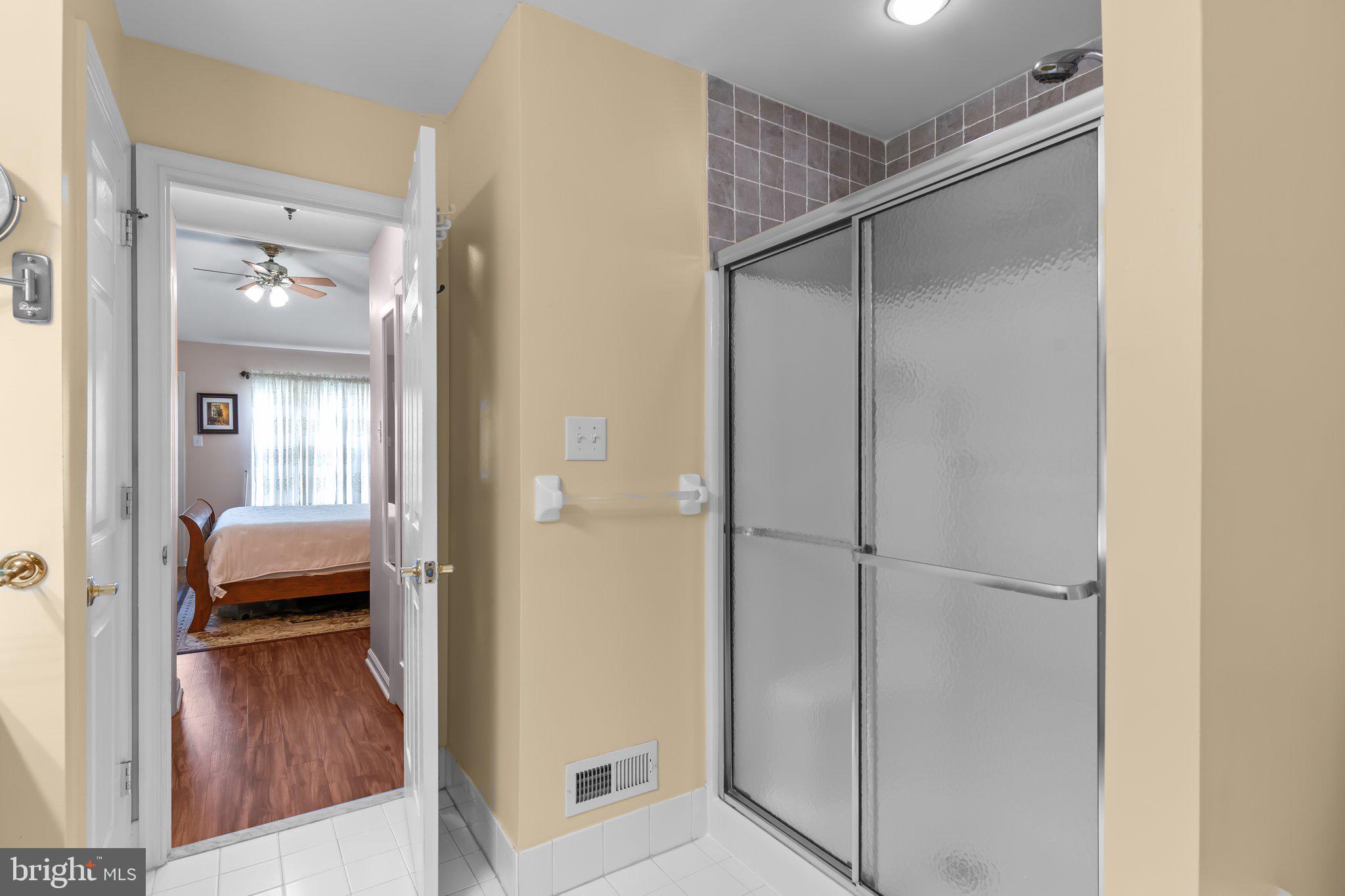 WALNUT RIDGE - Residential