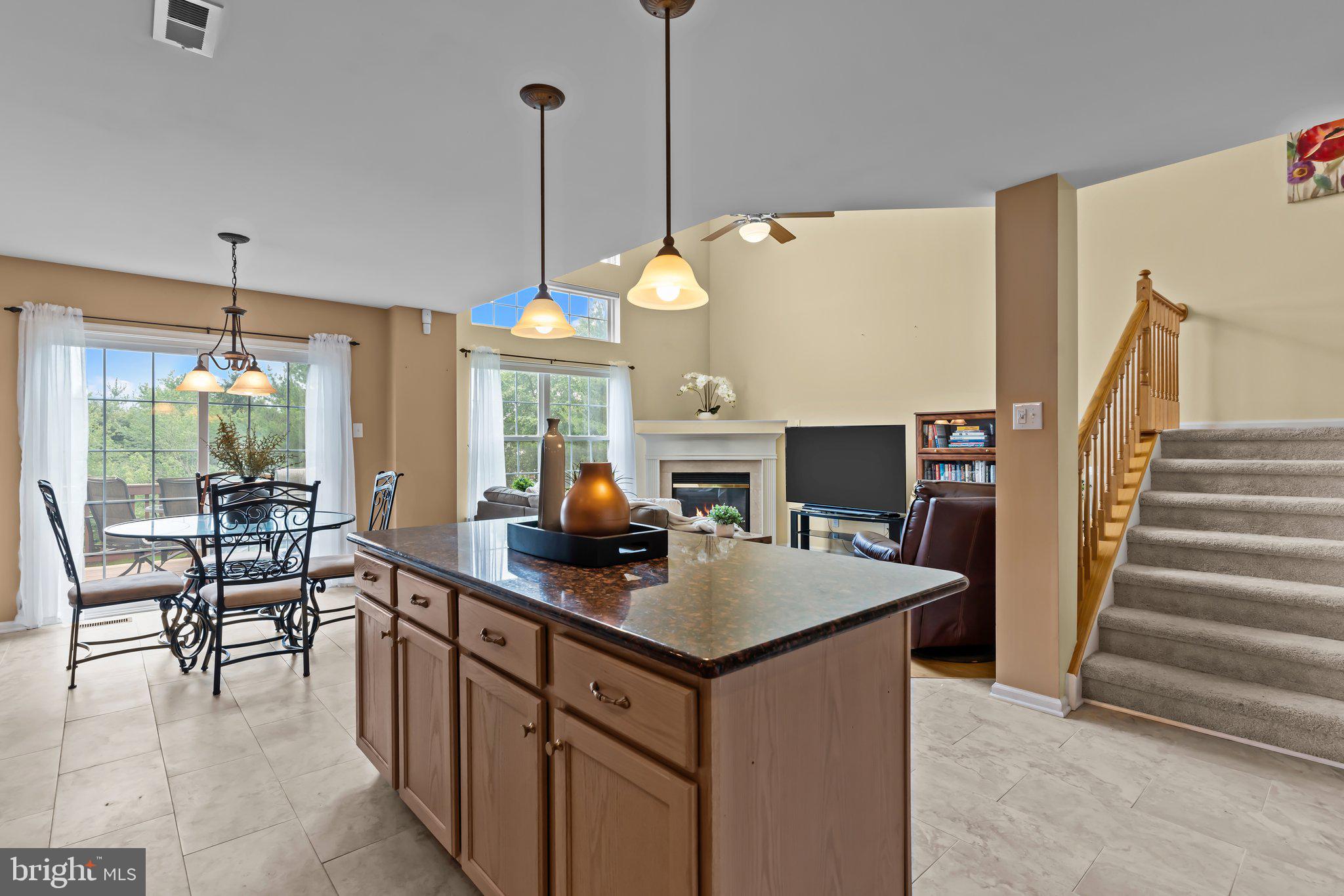 WALNUT RIDGE - Residential