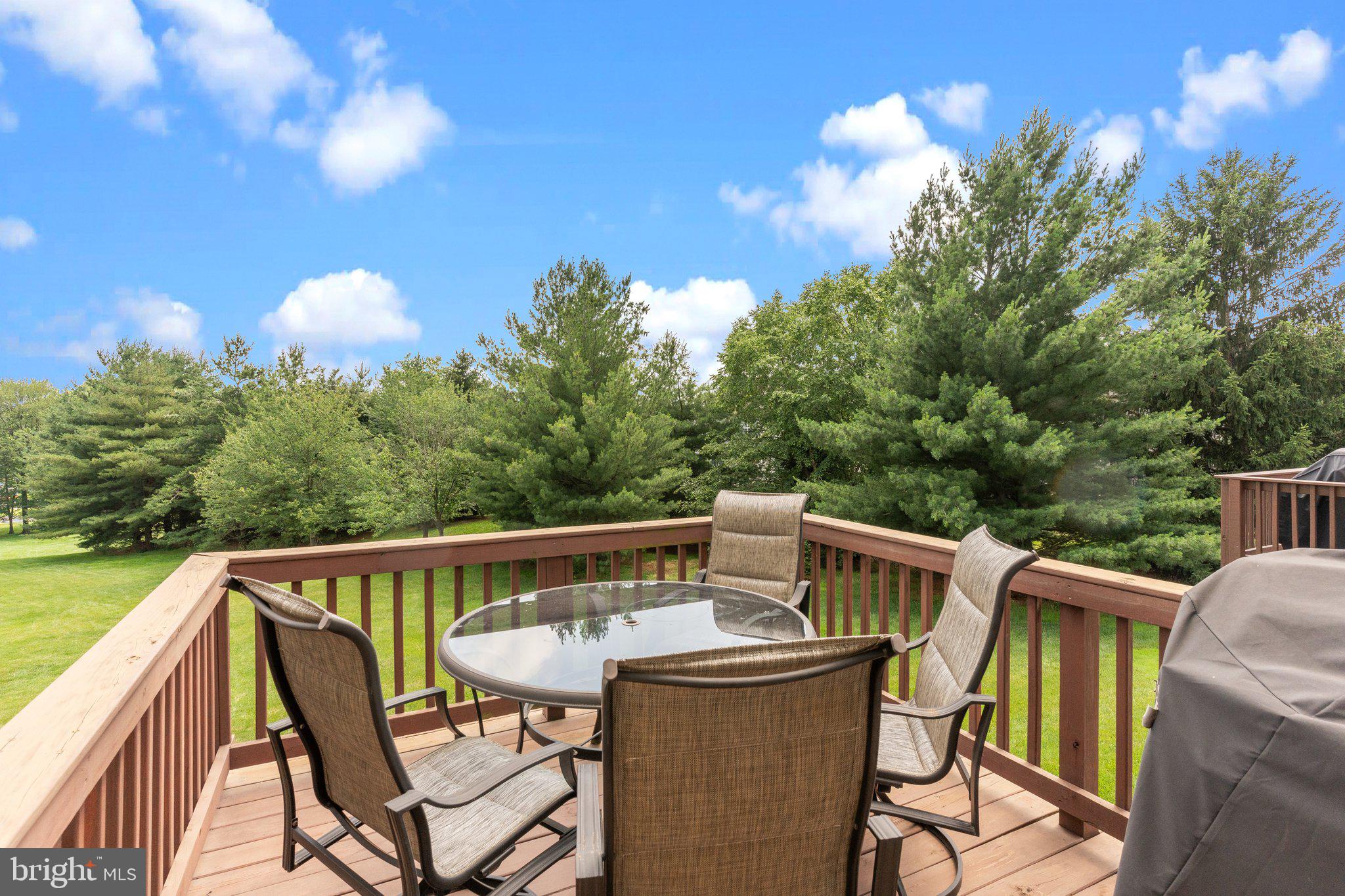 WALNUT RIDGE - Residential