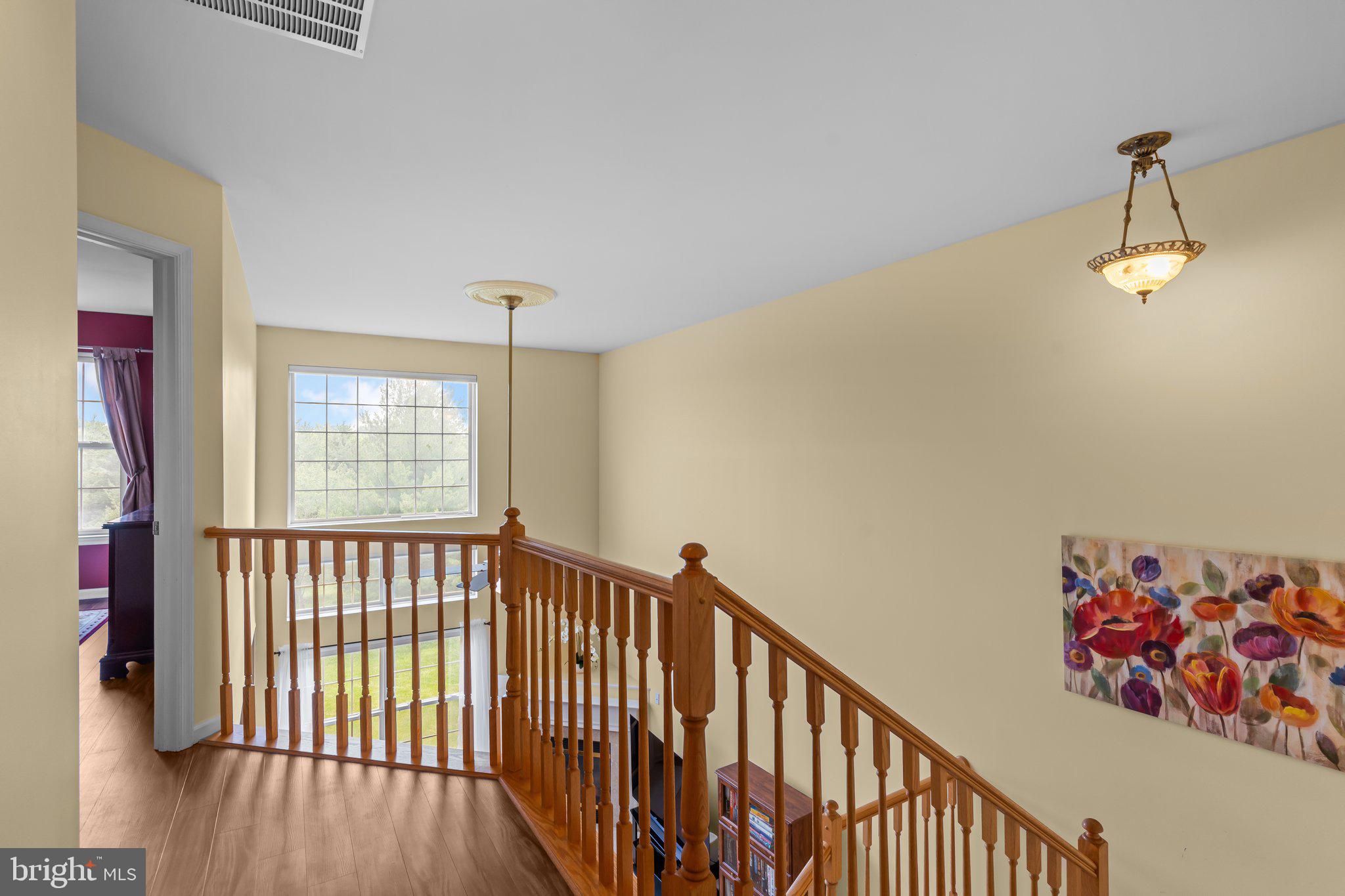 WALNUT RIDGE - Residential