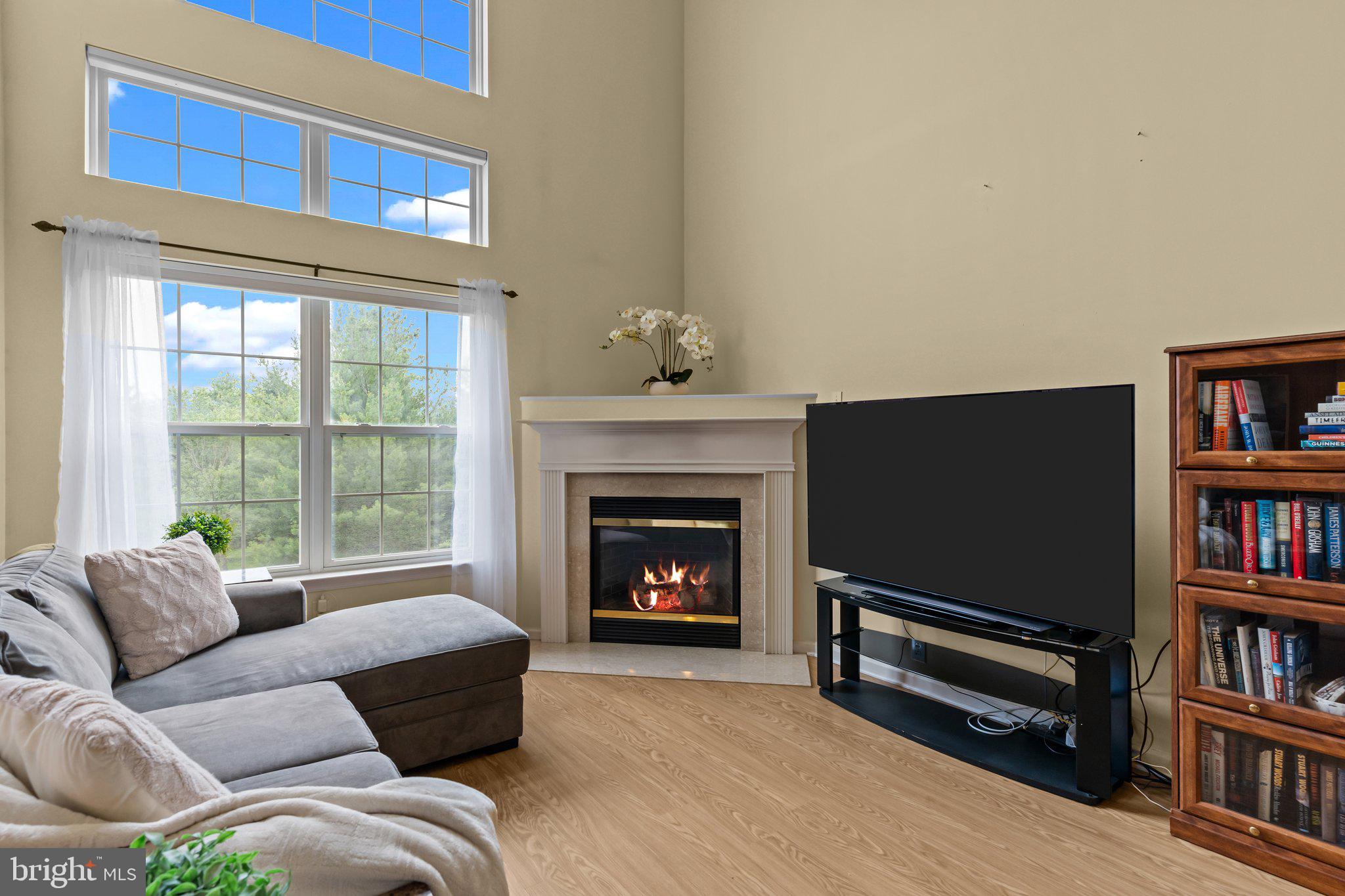 WALNUT RIDGE - Residential