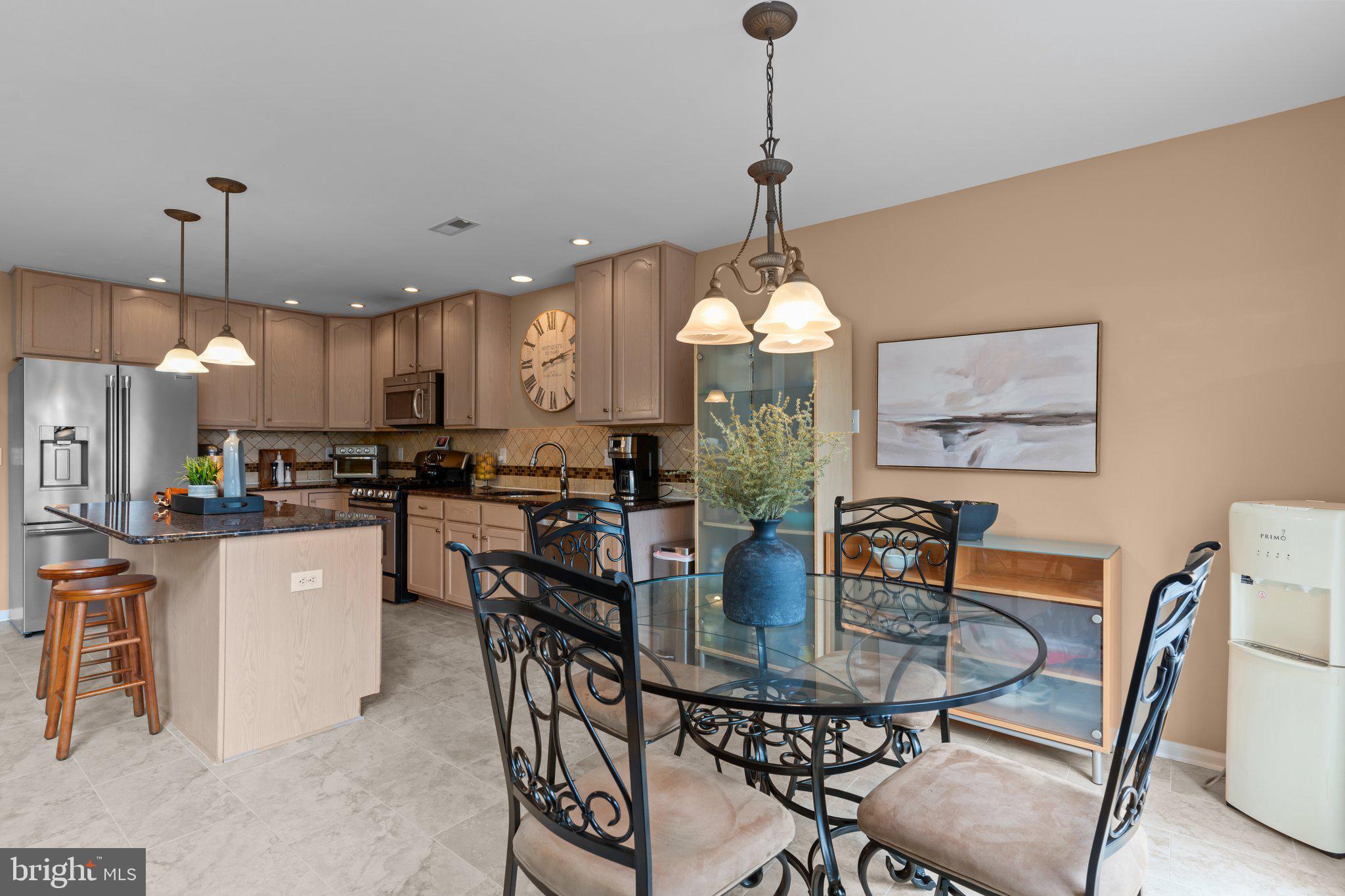 WALNUT RIDGE - Residential