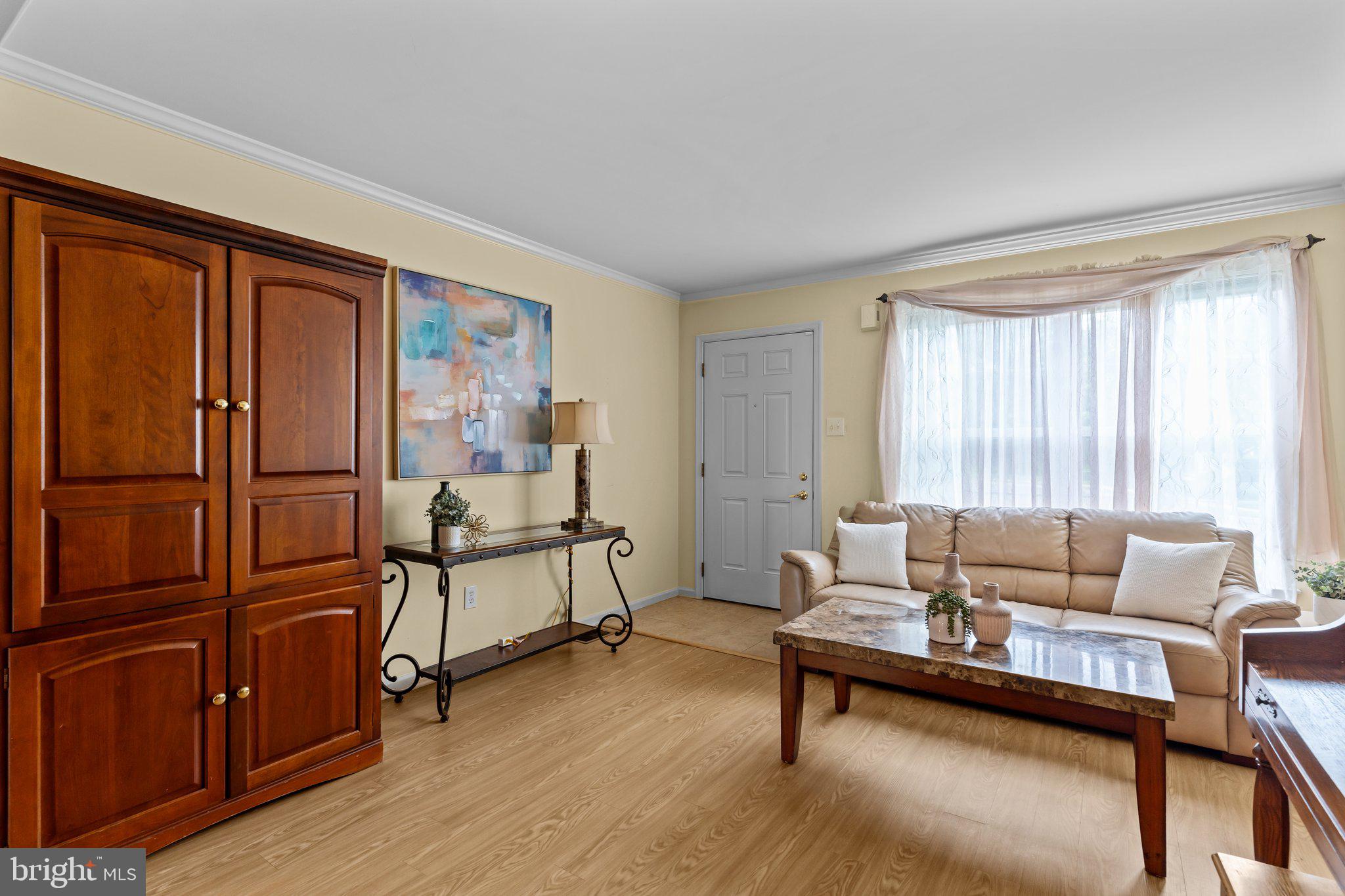 WALNUT RIDGE - Residential