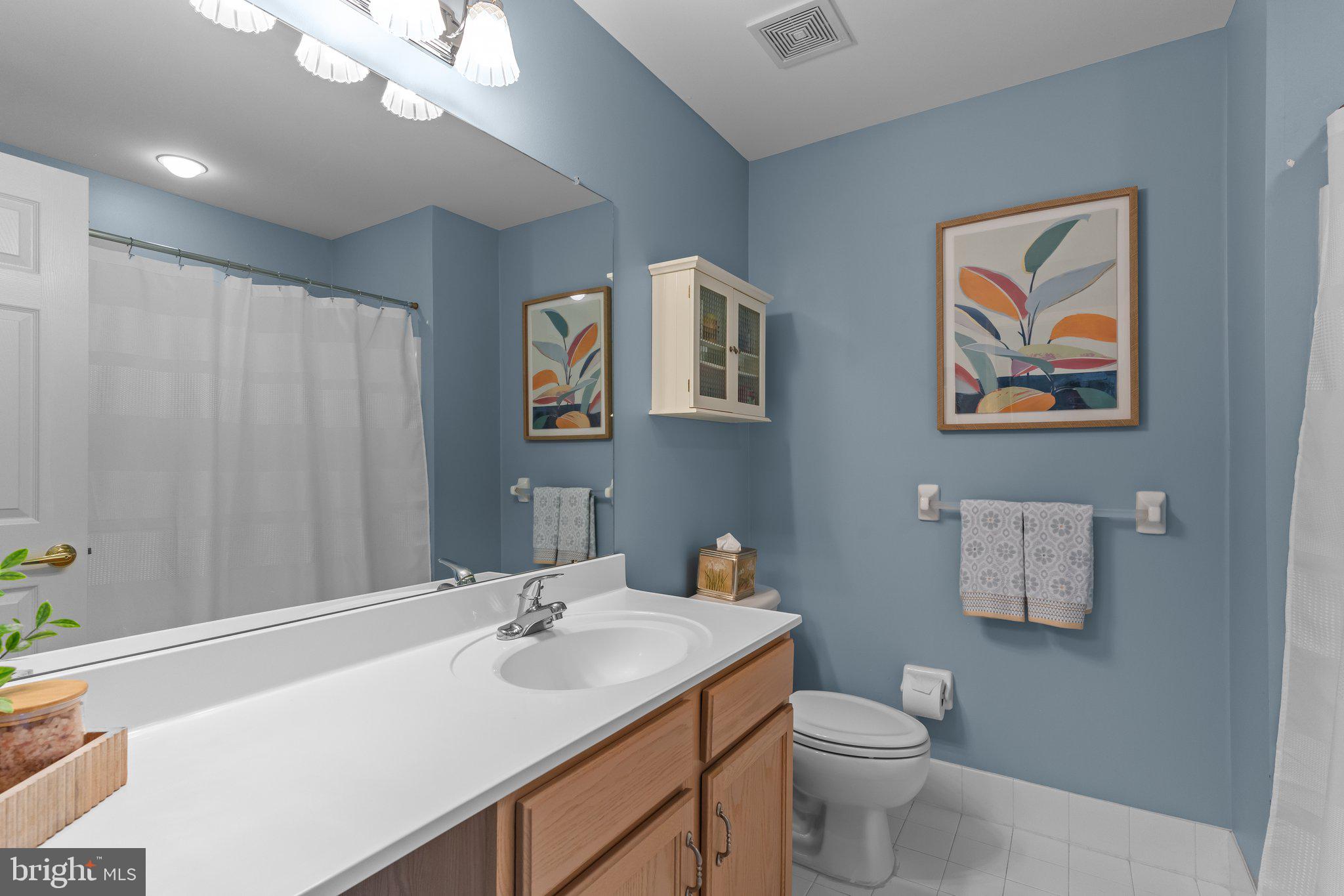 WALNUT RIDGE - Residential