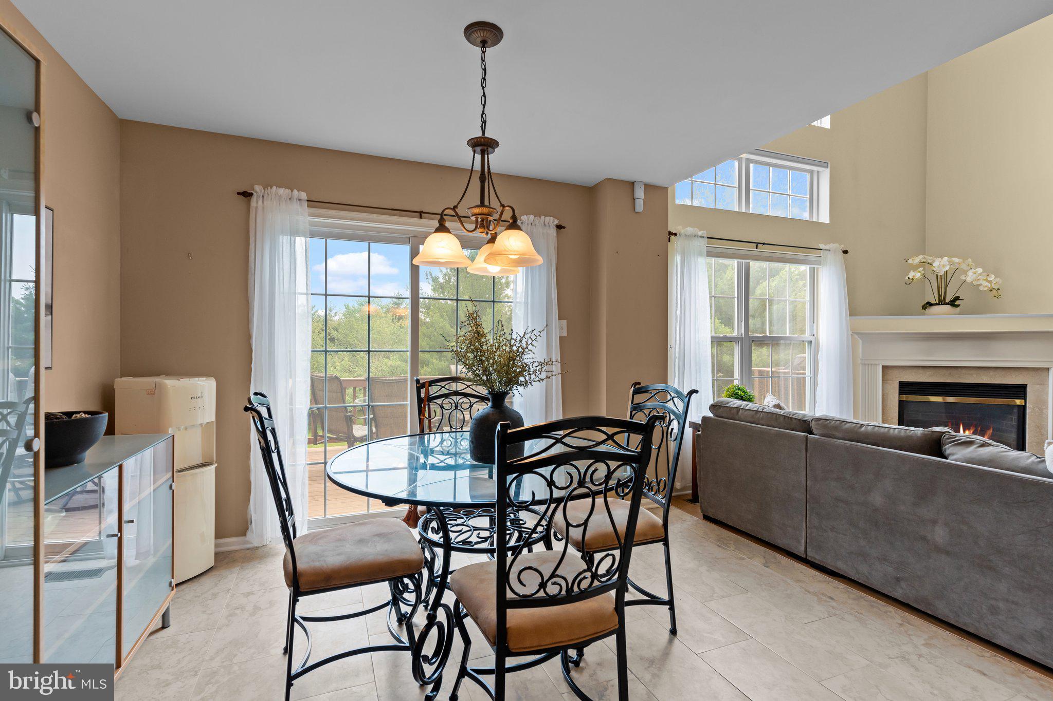 WALNUT RIDGE - Residential