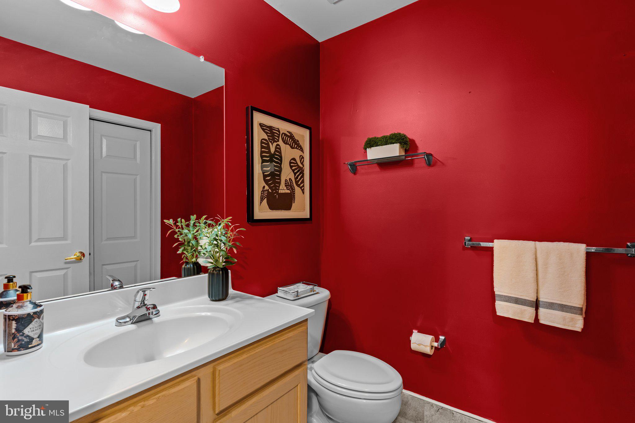 WALNUT RIDGE - Residential