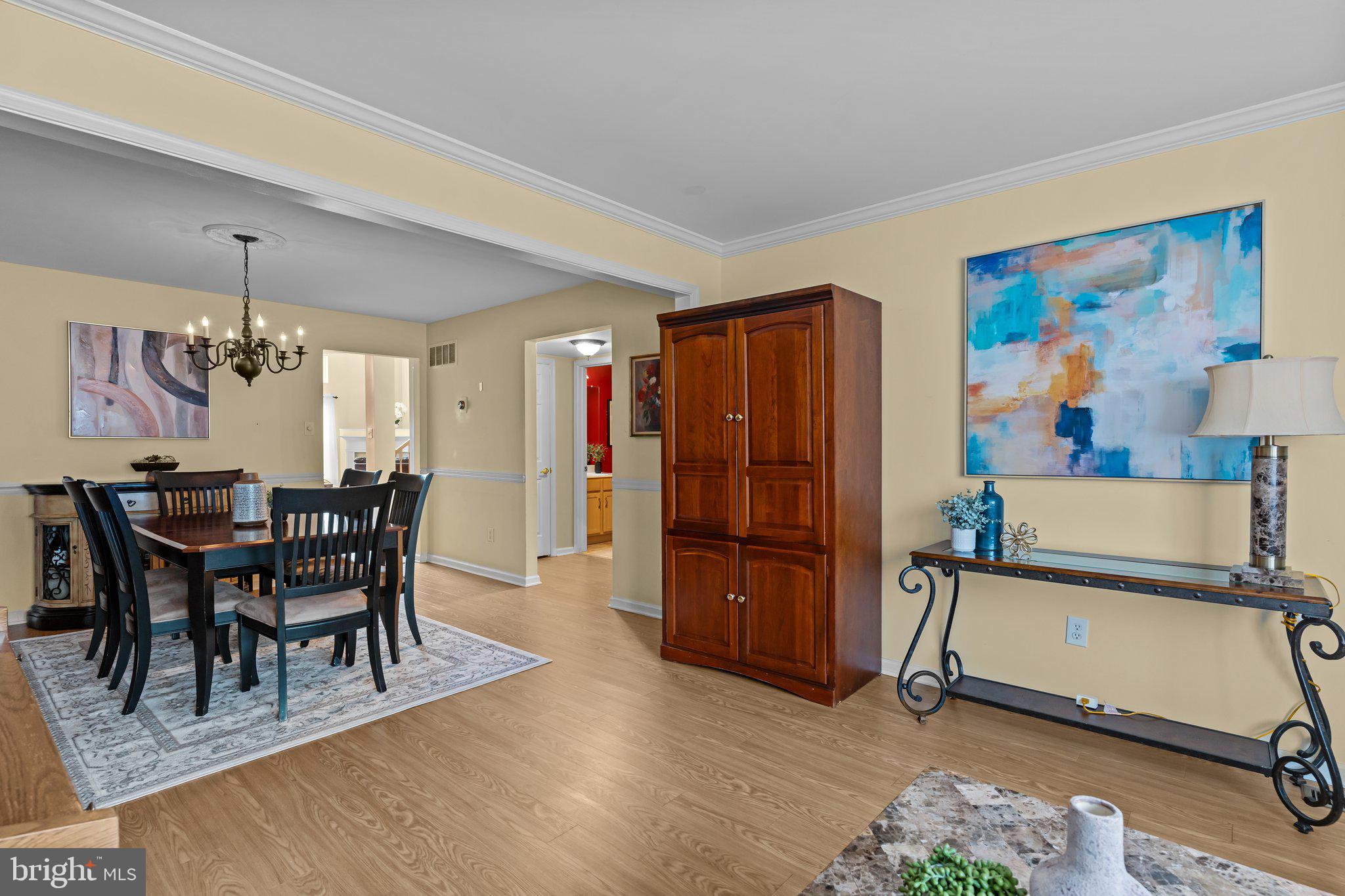 WALNUT RIDGE - Residential