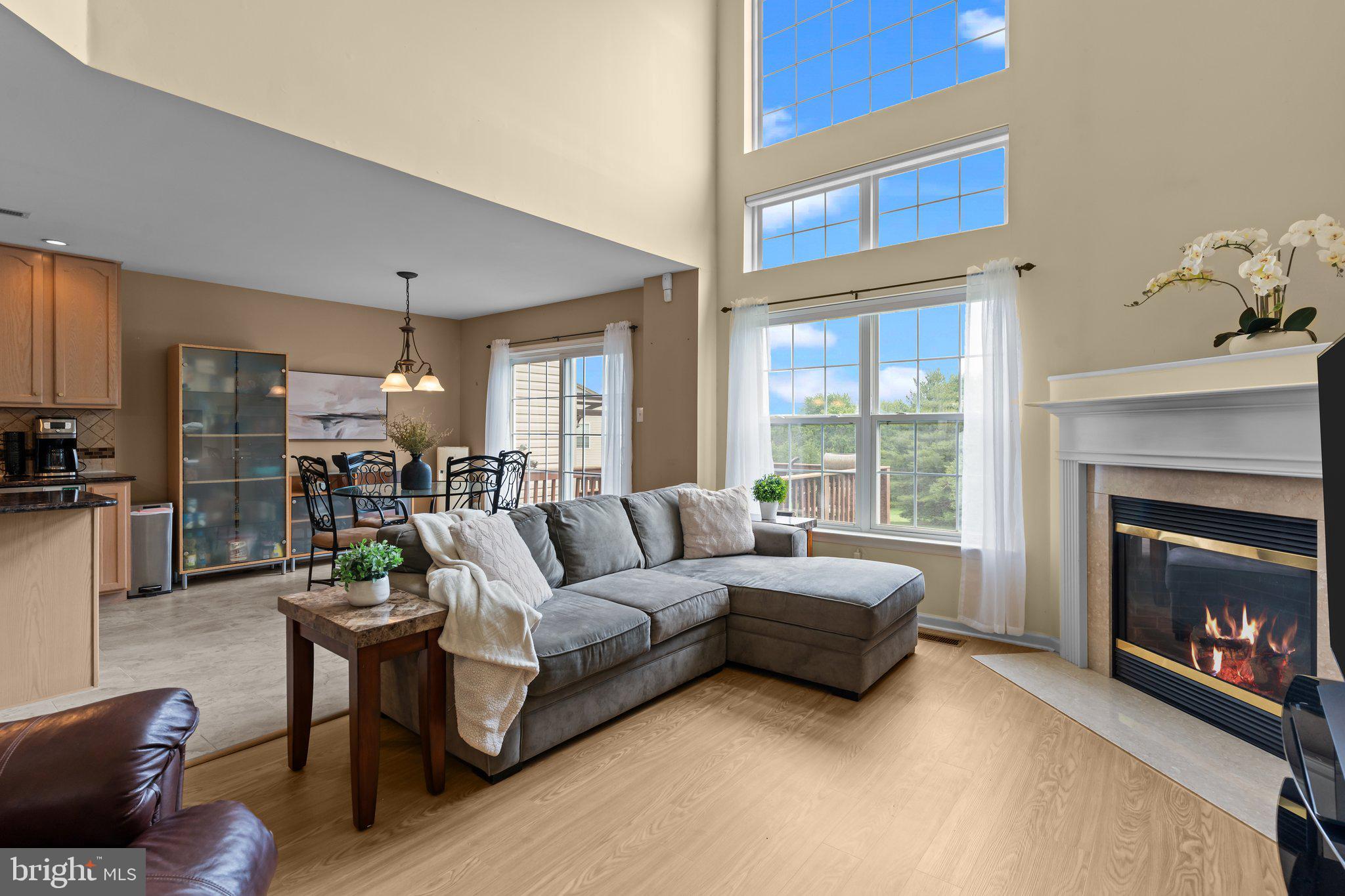 WALNUT RIDGE - Residential