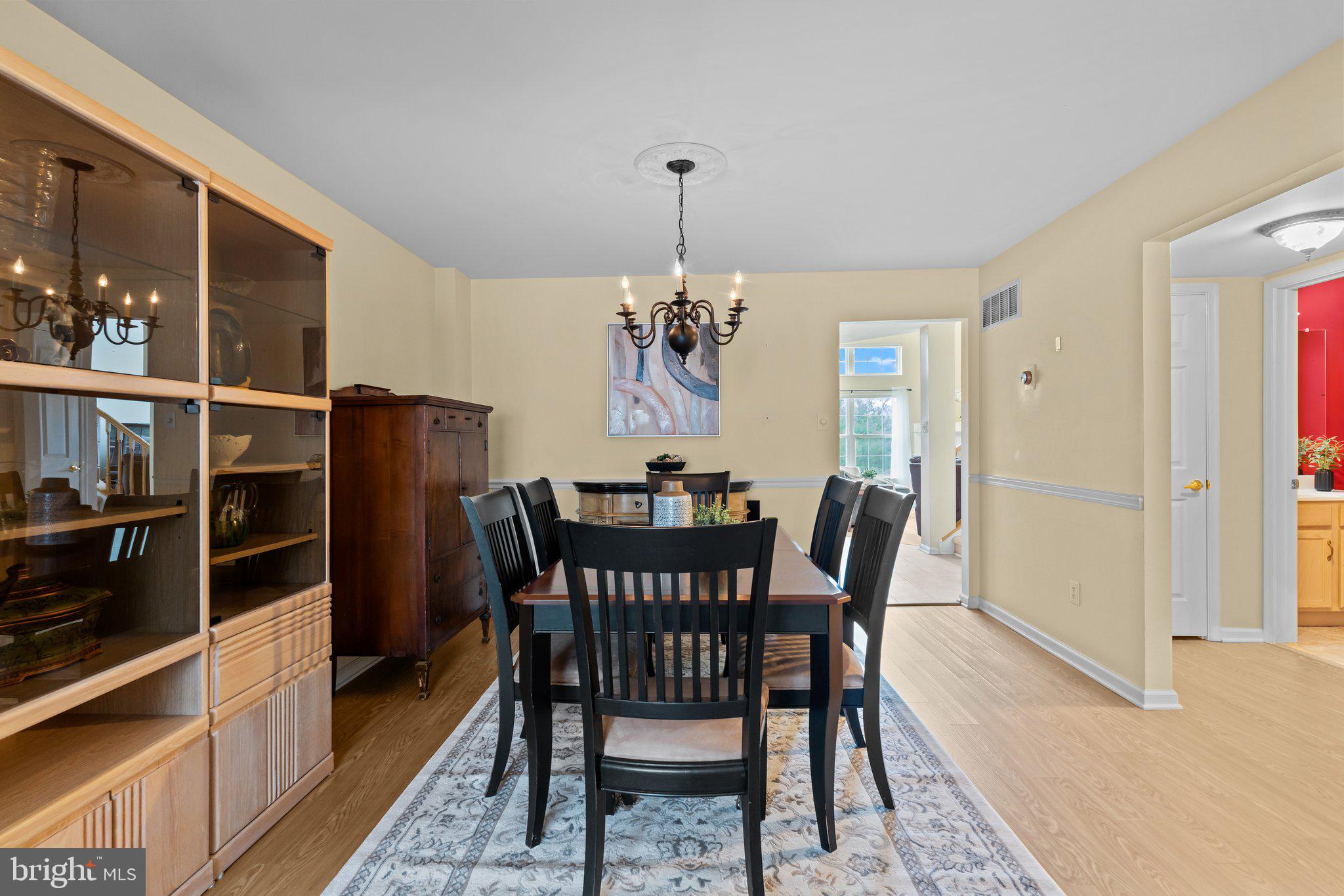 WALNUT RIDGE - Residential