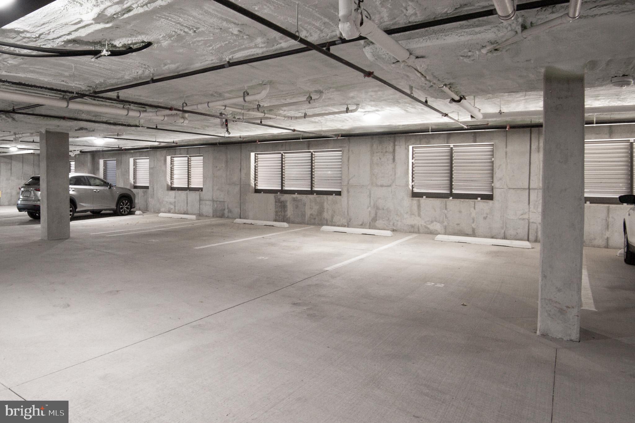 WOODLAND PARK - Residential Lease