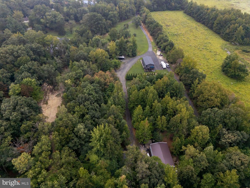 Photo of 201 Johnstown Road, ELKTON, MD 21921 (MLS # MDCC2019448)