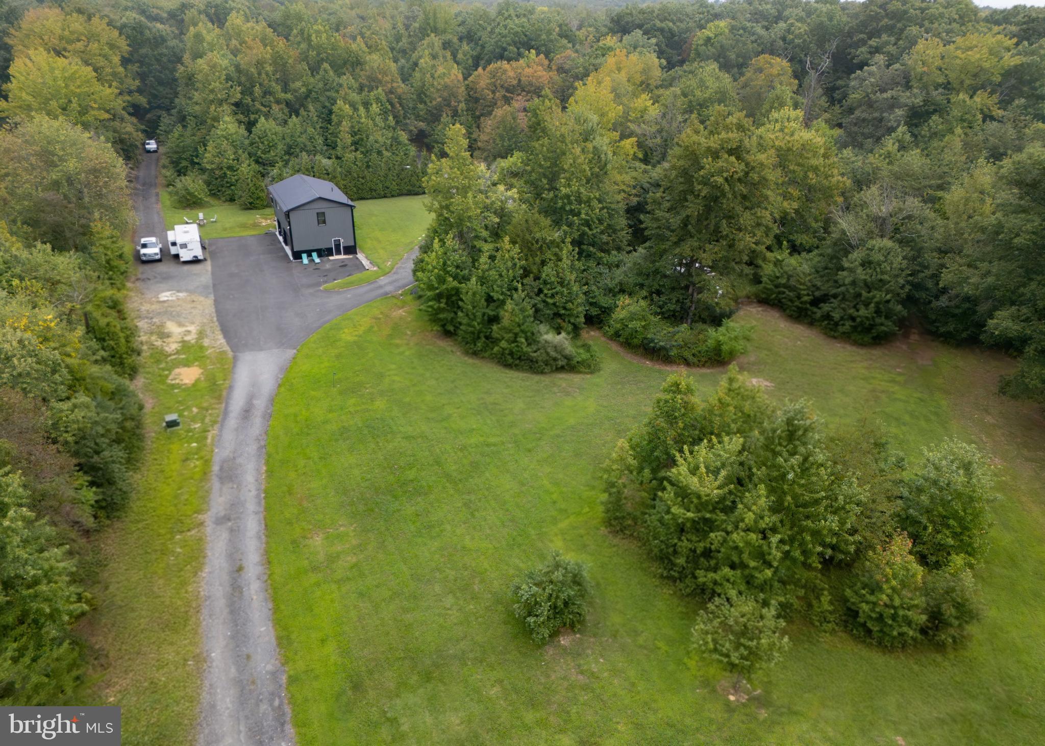 201 JOHNSTOWN ROAD