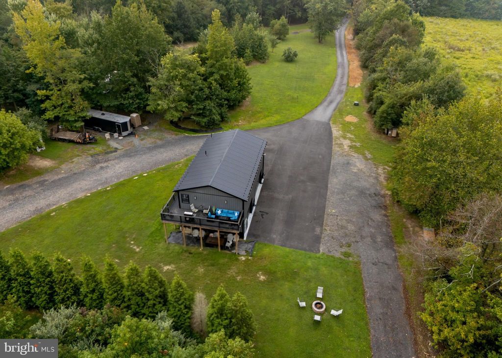 Photo of 201 Johnstown Road, ELKTON, MD 21921 (MLS # MDCC2019448)