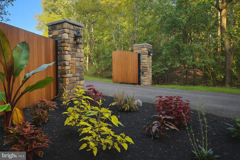 201 JOHNSTOWN ROAD ELKTON MD 21921