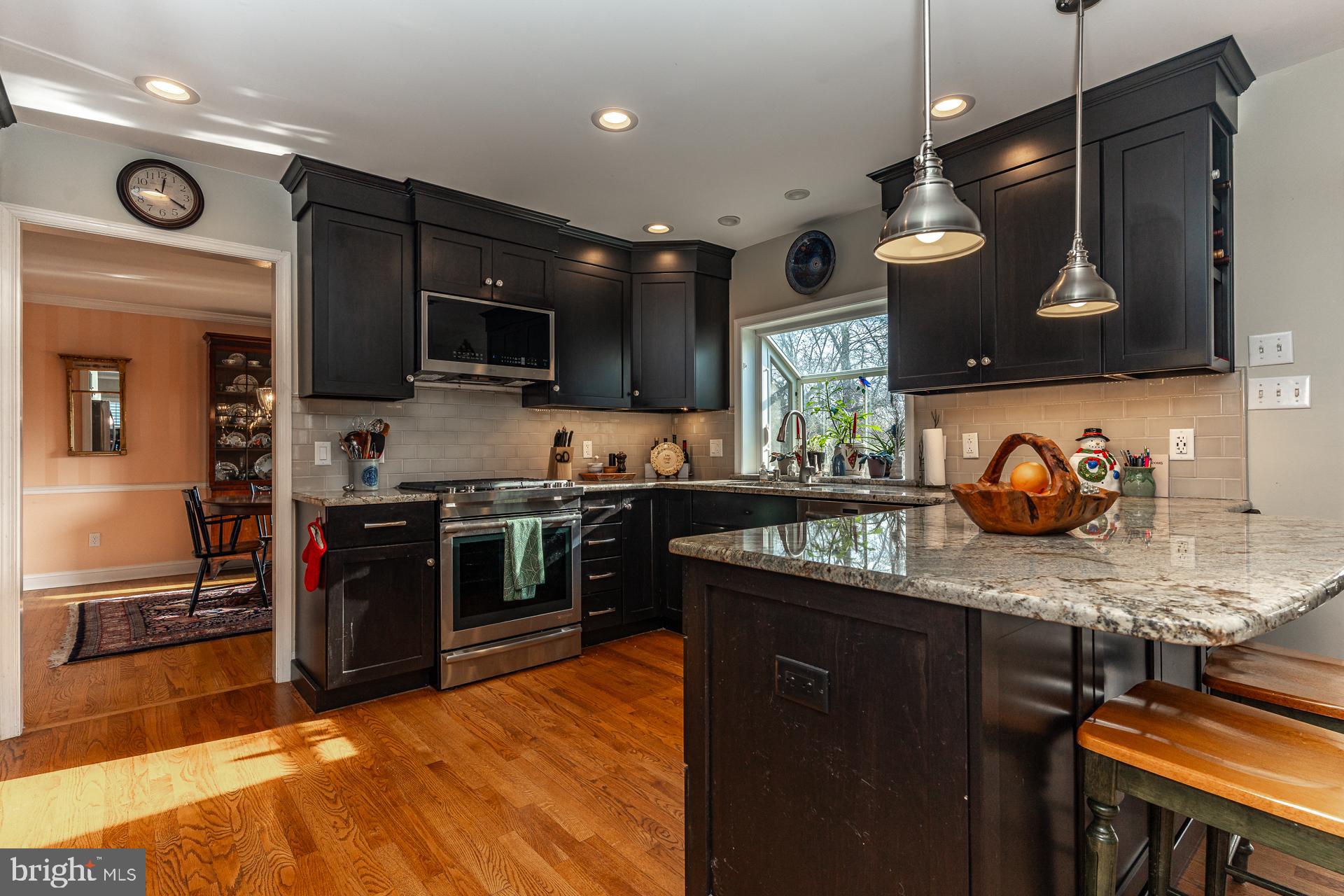 WILLOWDALE CROSSIN - Residential