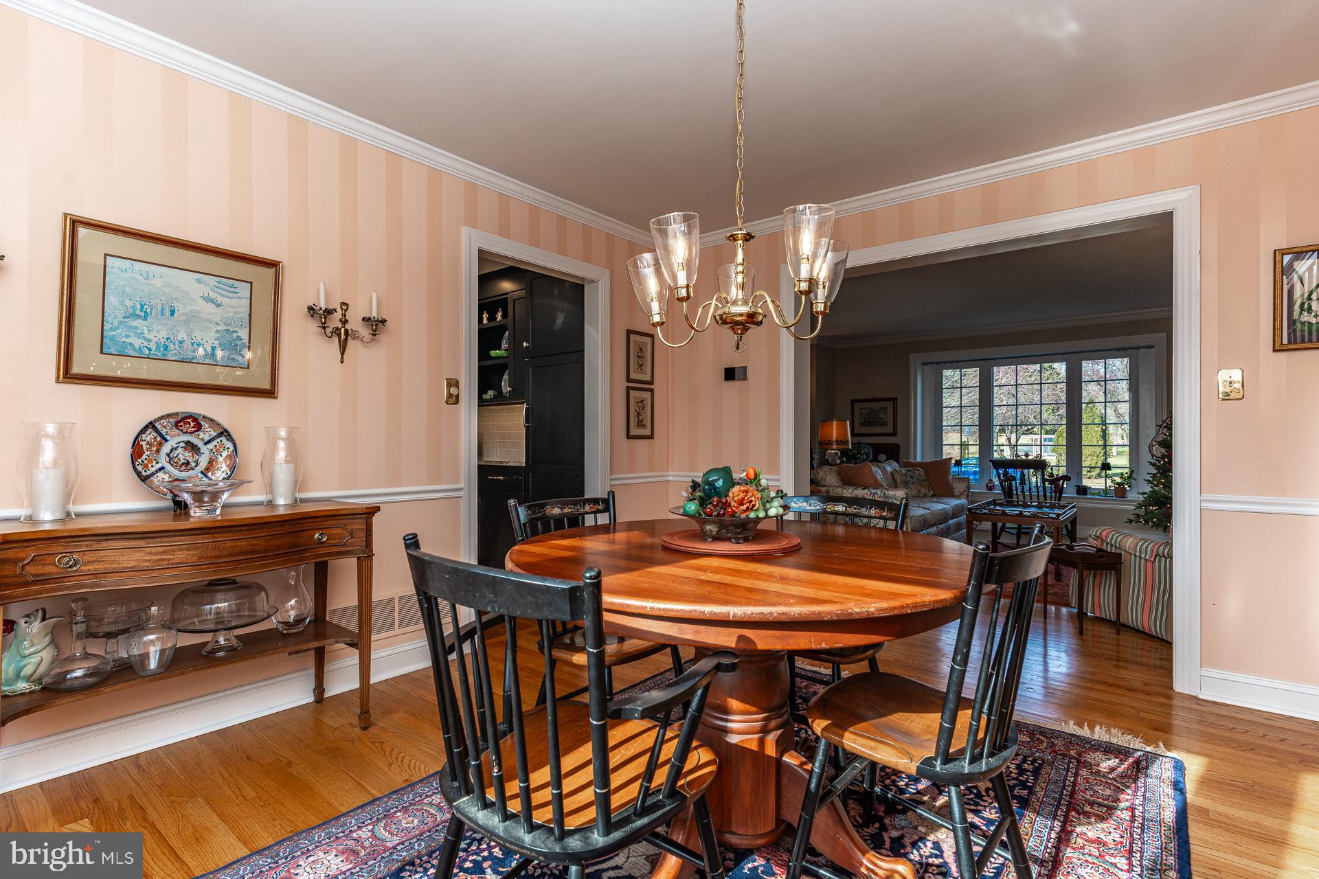 WILLOWDALE CROSSIN - Residential