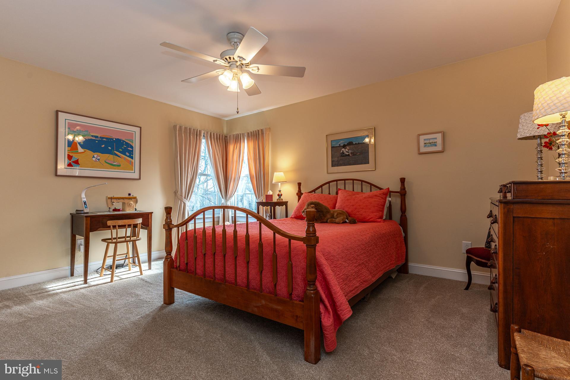 WILLOWDALE CROSSIN - Residential