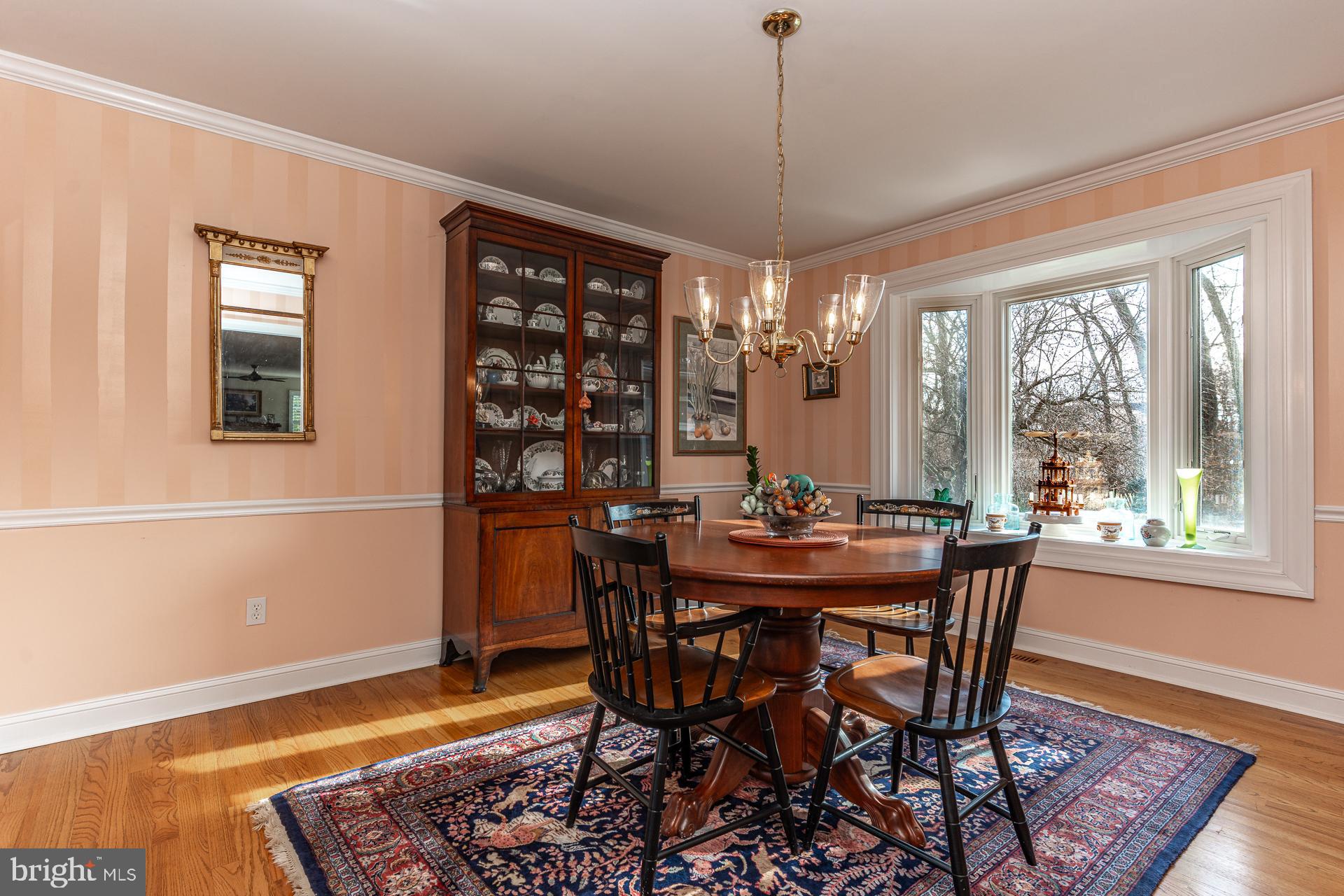 WILLOWDALE CROSSIN - Residential